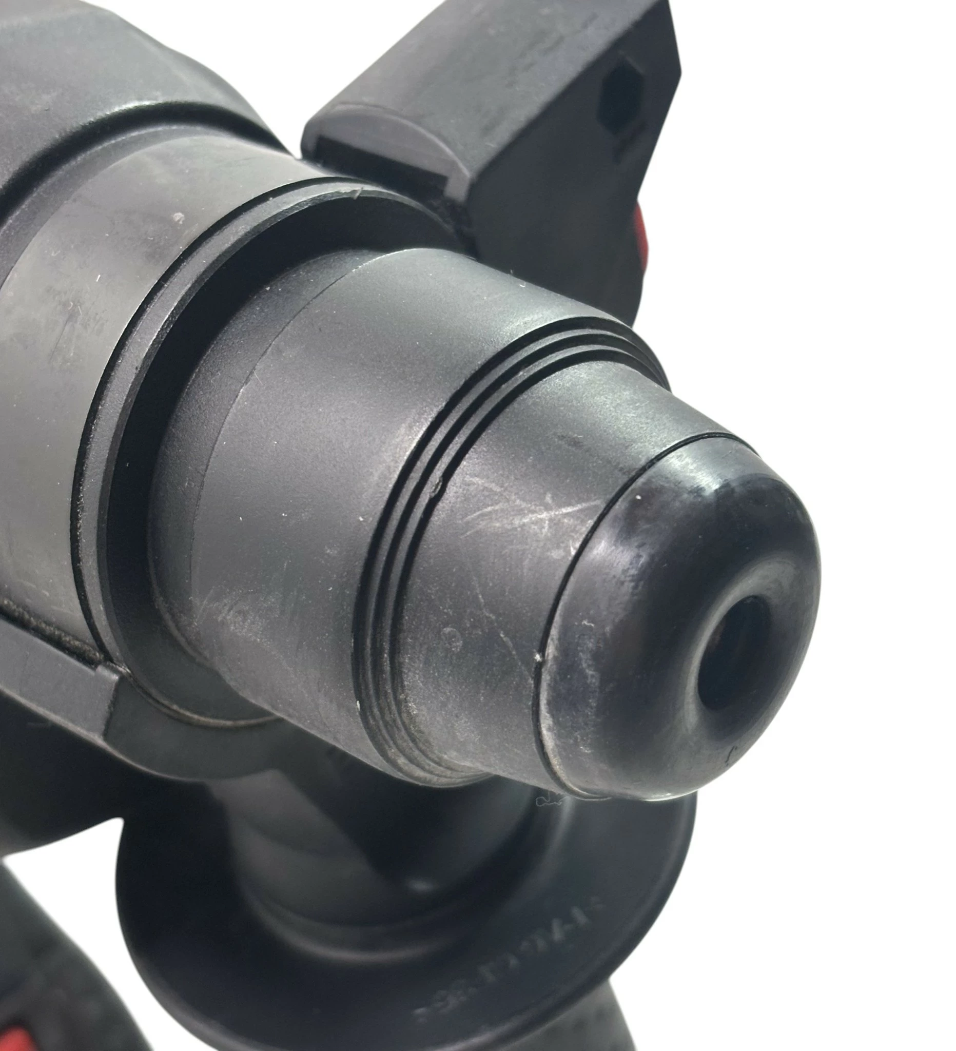 mlotowiertarka-bosch-gbh-180-li-aku-ladowarka-maksymalna-moc-55000