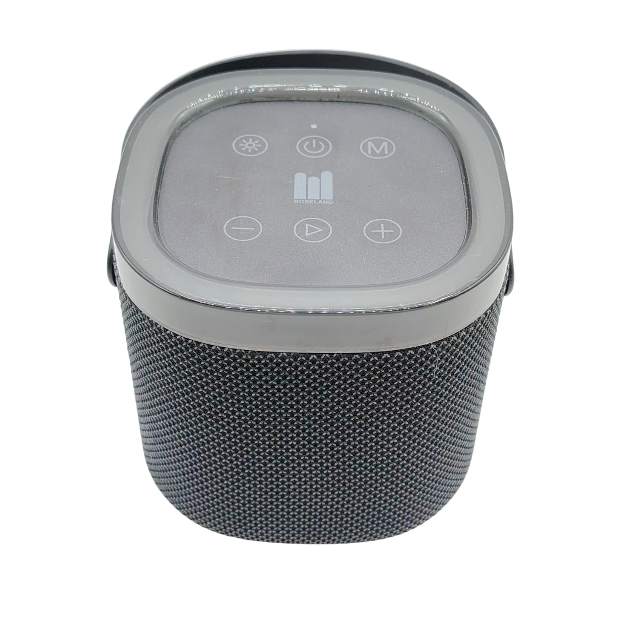 glosnik-roseland-rs-720-kosciuszki-45-starogard-gdanski