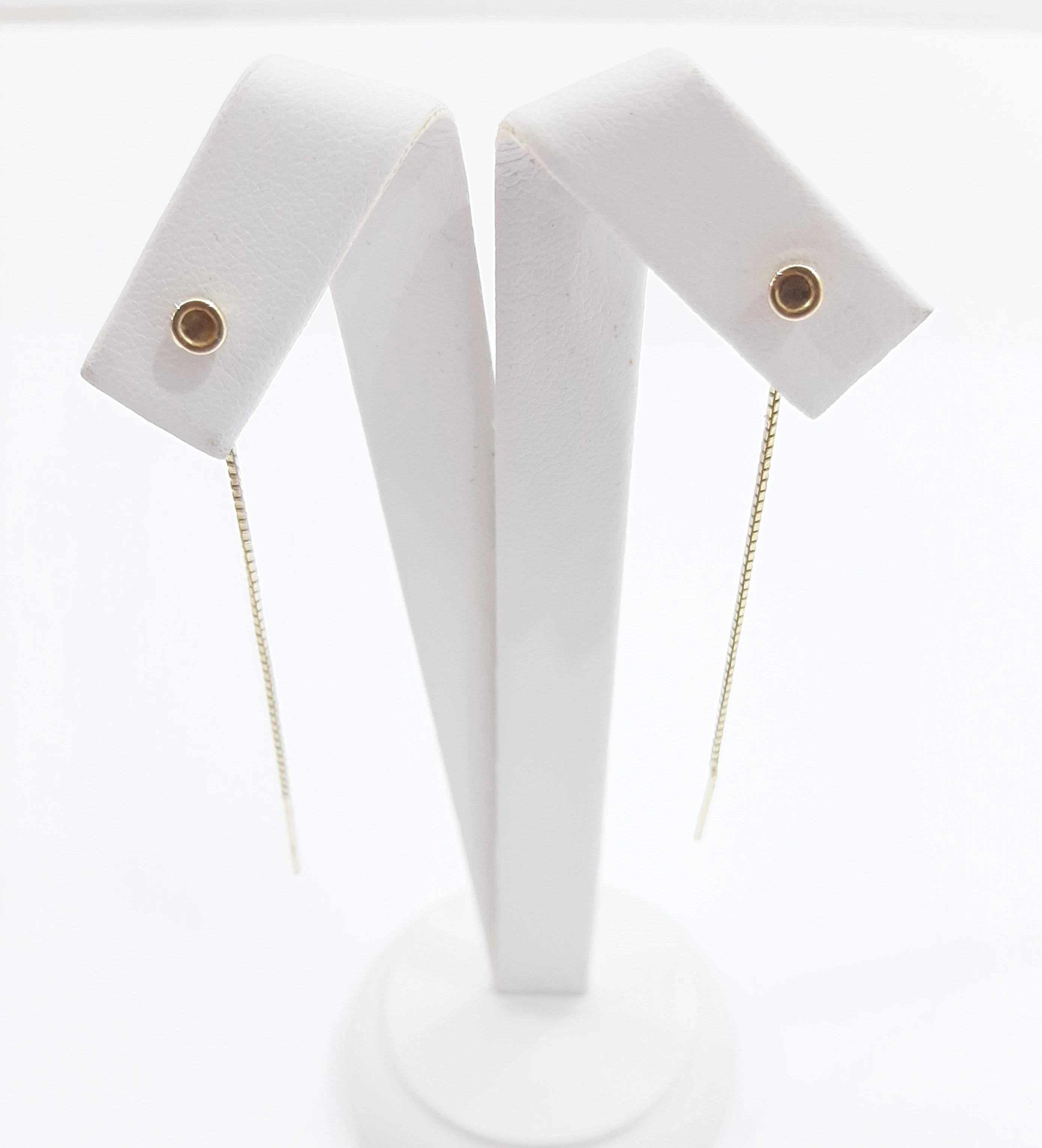 cudne-zlote-kolczyki-pr585-085g-6cm-material-15835-2