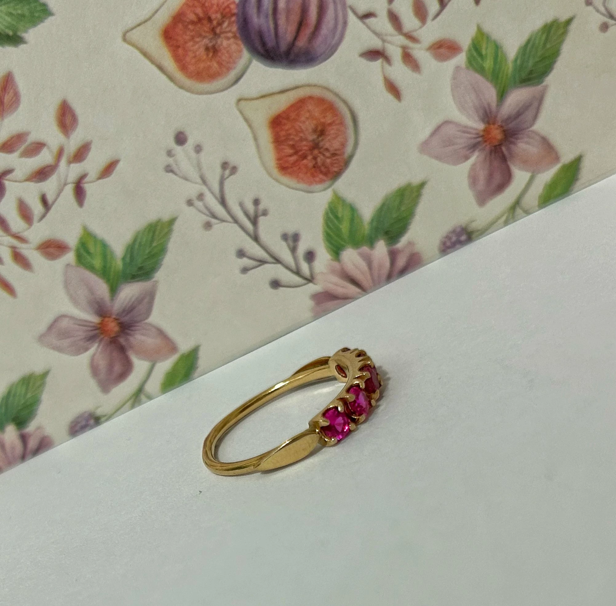 wyrob-jubilerski-uzywany-zloty-pierscionek-x-1-material-15835-2