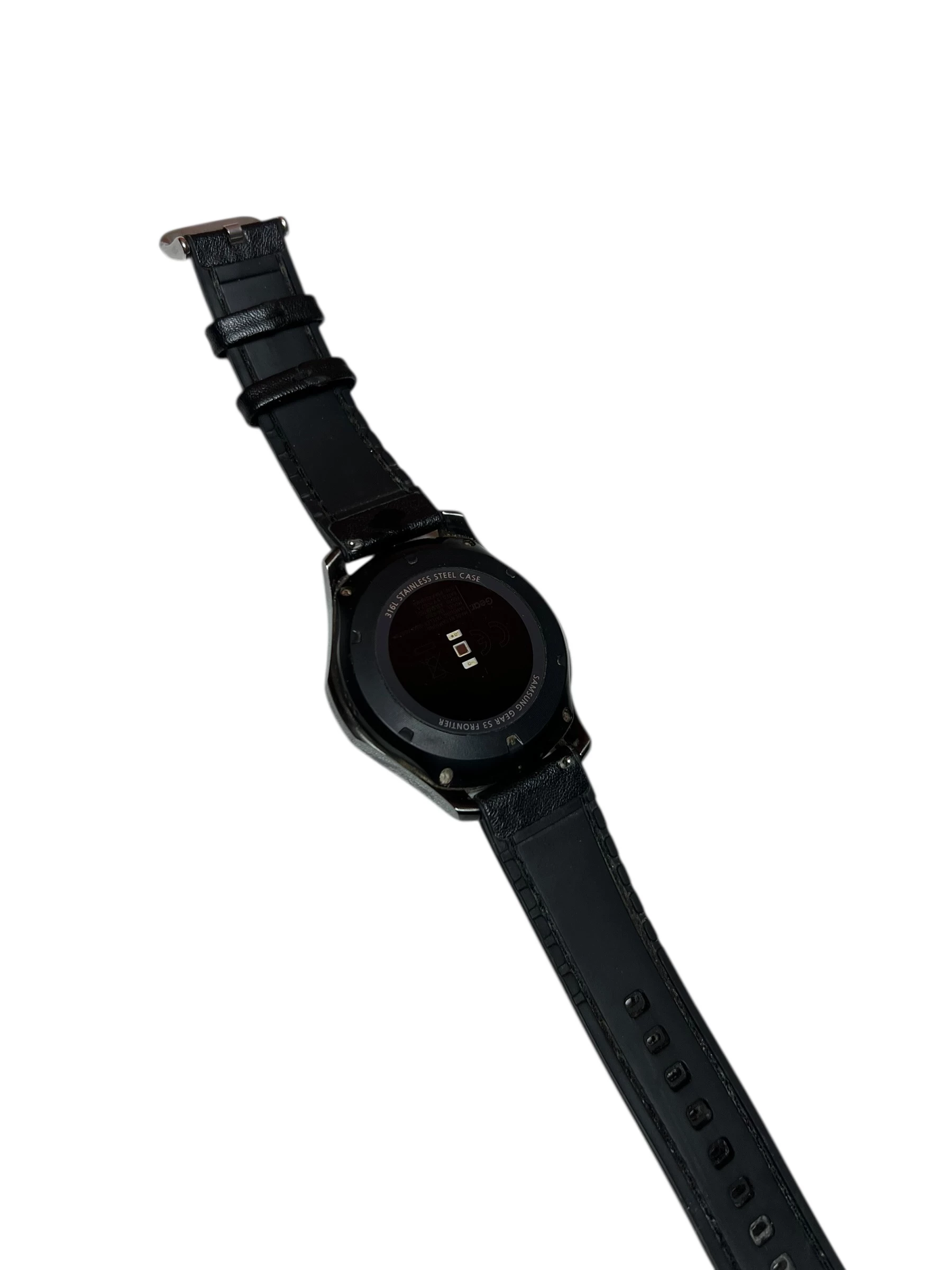 smartwatch-samsung-gear-s3-frontier-ladowarka-rodzaj-231461-360429