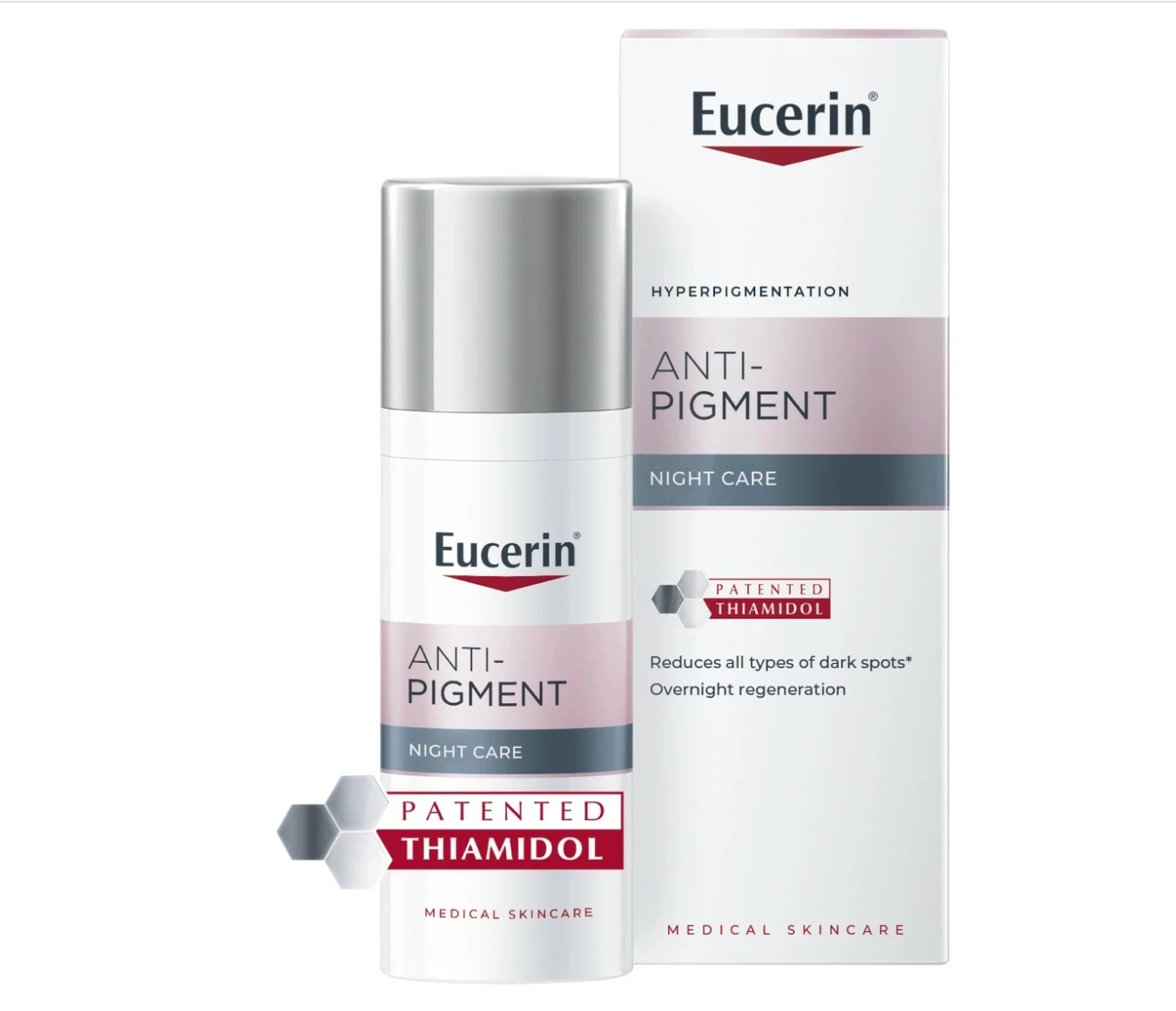 eucerin-anti-pigment-krem-na-noc-thiamidol-redukujacy-przebarwienia-50-ml-ean-gtin-5900017085586