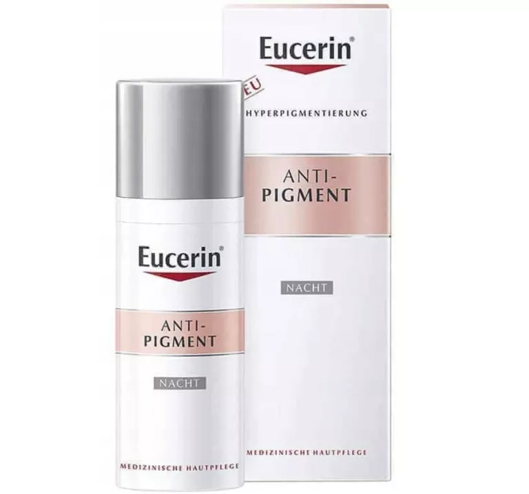 eucerin-anti-pigment-krem-na-noc-thiamidol-redukujacy-przebarwienia-50-ml-bytomska-78-piekary-slaskie