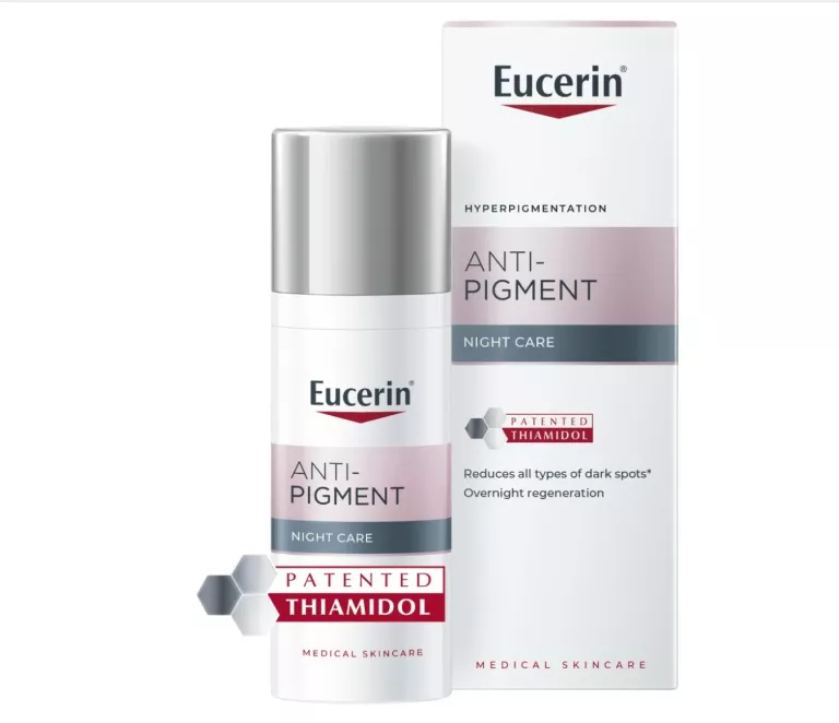 eucerin-anti-pigment-krem-na-noc-thiamidol-redukujacy-przebarwienia-50-ml-ean-gtin-5900017085586
