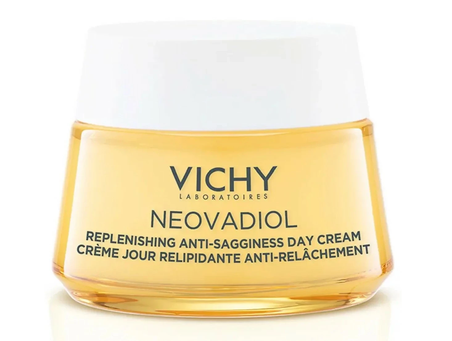 vichy-neovadiol-po-menopauzie-odbudowujacy-krem-na-dzien-50-ml-ean-gtin-3337875774031