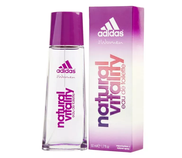 adidas-natural-vitality-50-ml-woda-toaletowa-kobieta-edt-bytomska-78-piekary-slaskie