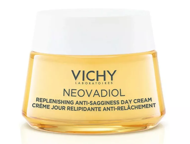 vichy-neovadiol-po-menopauzie-odbudowujacy-krem-na-dzien-50-ml-ean-gtin-3337875774031