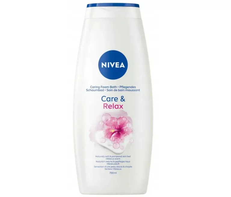 nivea-zel-pod-prysznic-750ml-carerelax-bytomska-78-piekary-slaskie