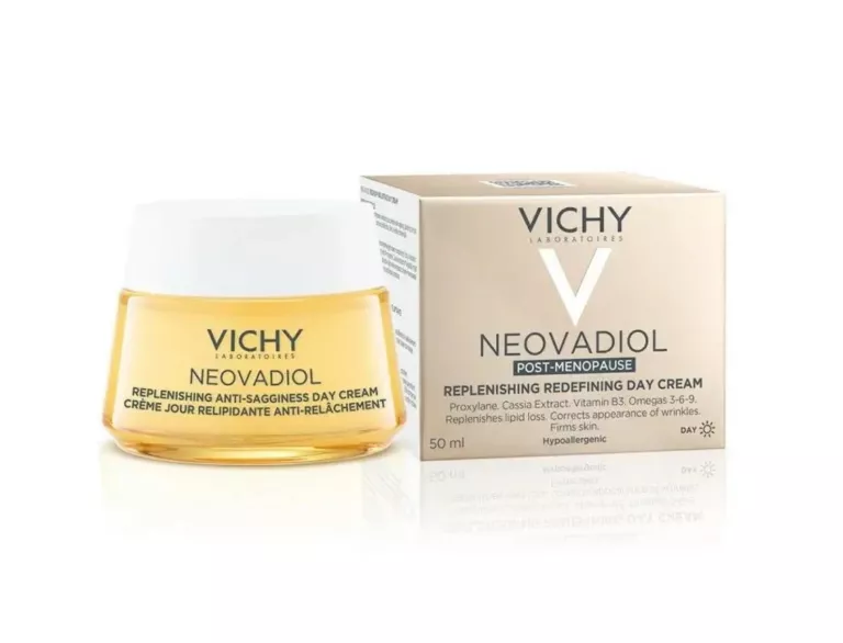 vichy-neovadiol-po-menopauzie-odbudowujacy-krem-na-dzien-50-ml-bytomska-78-piekary-slaskie