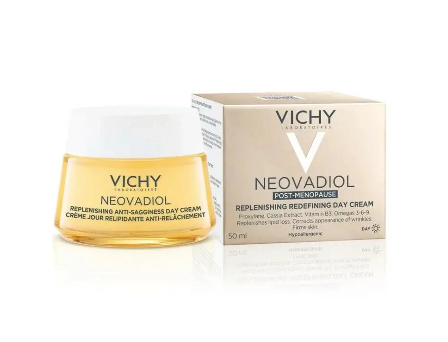 vichy-neovadiol-po-menopauzie-odbudowujacy-krem-na-dzien-50-ml-bytomska-78-piekary-slaskie