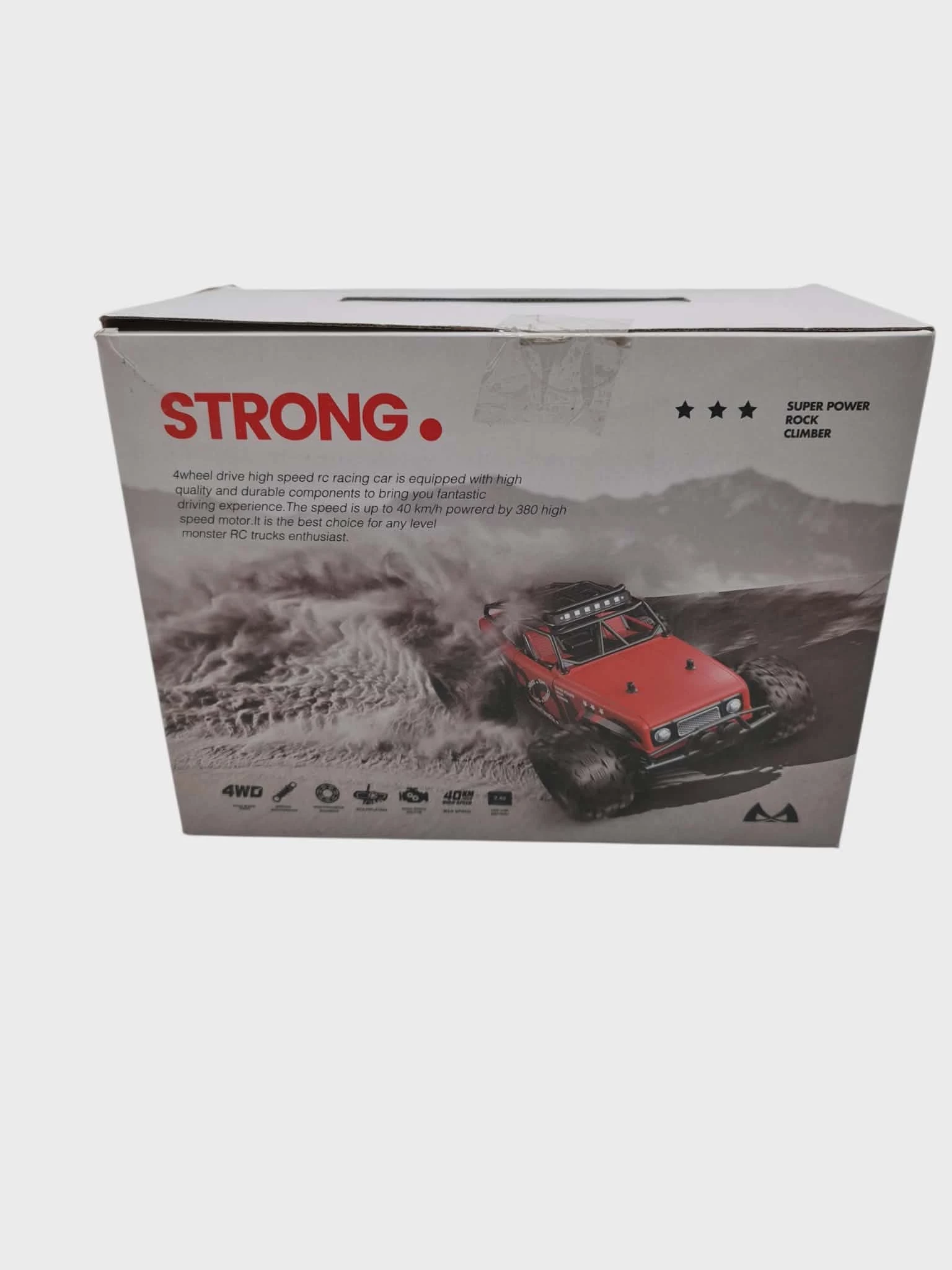 samochod-zdalnie-sterowany-dexinco-zabawka-terenowa-rc-4x4-track-car-pro-minimalny-wiek-dziecka-250062-1794317