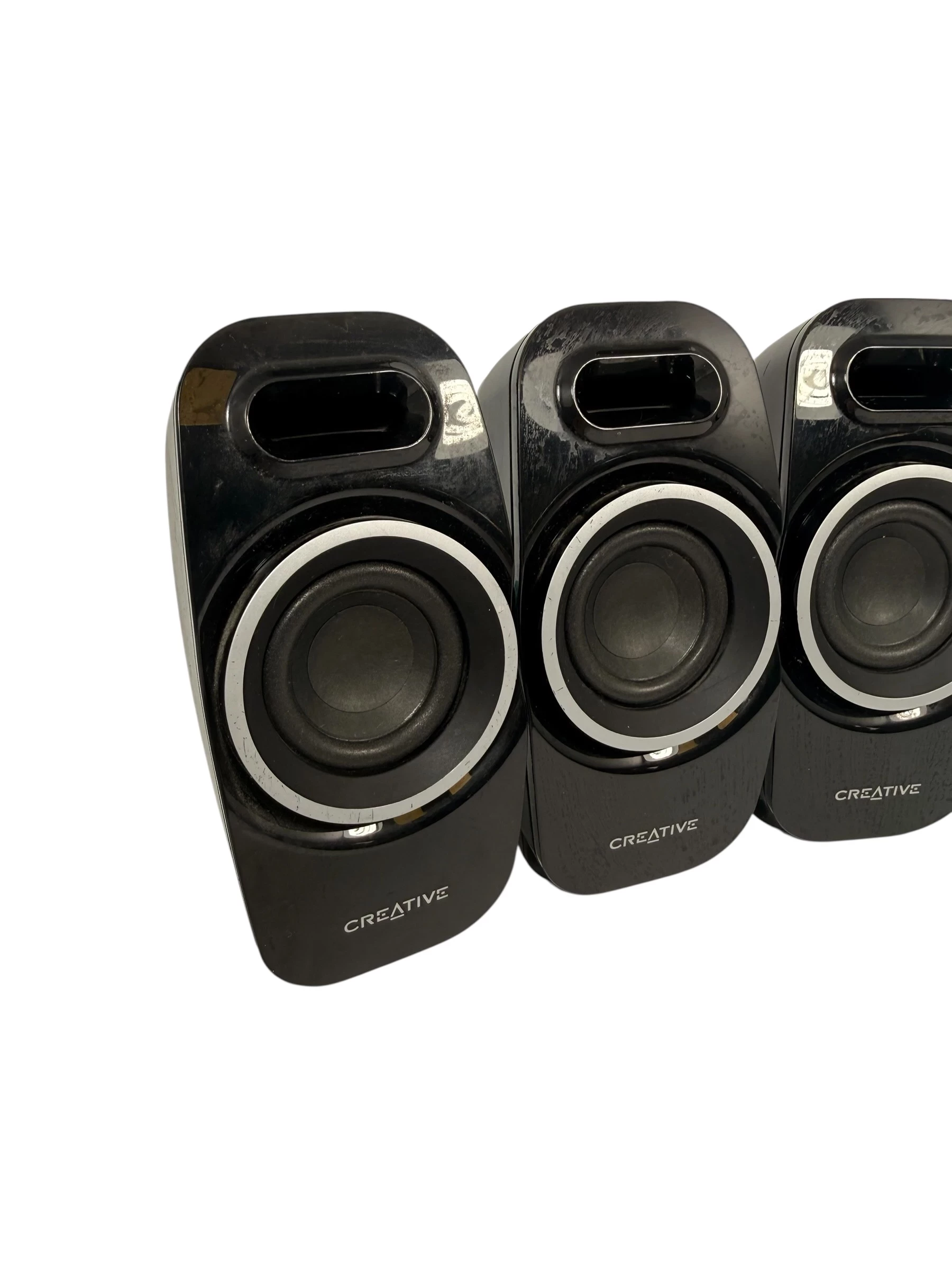 glosniki-od-zestawu-creative-inspire-a550-stan-11323-2