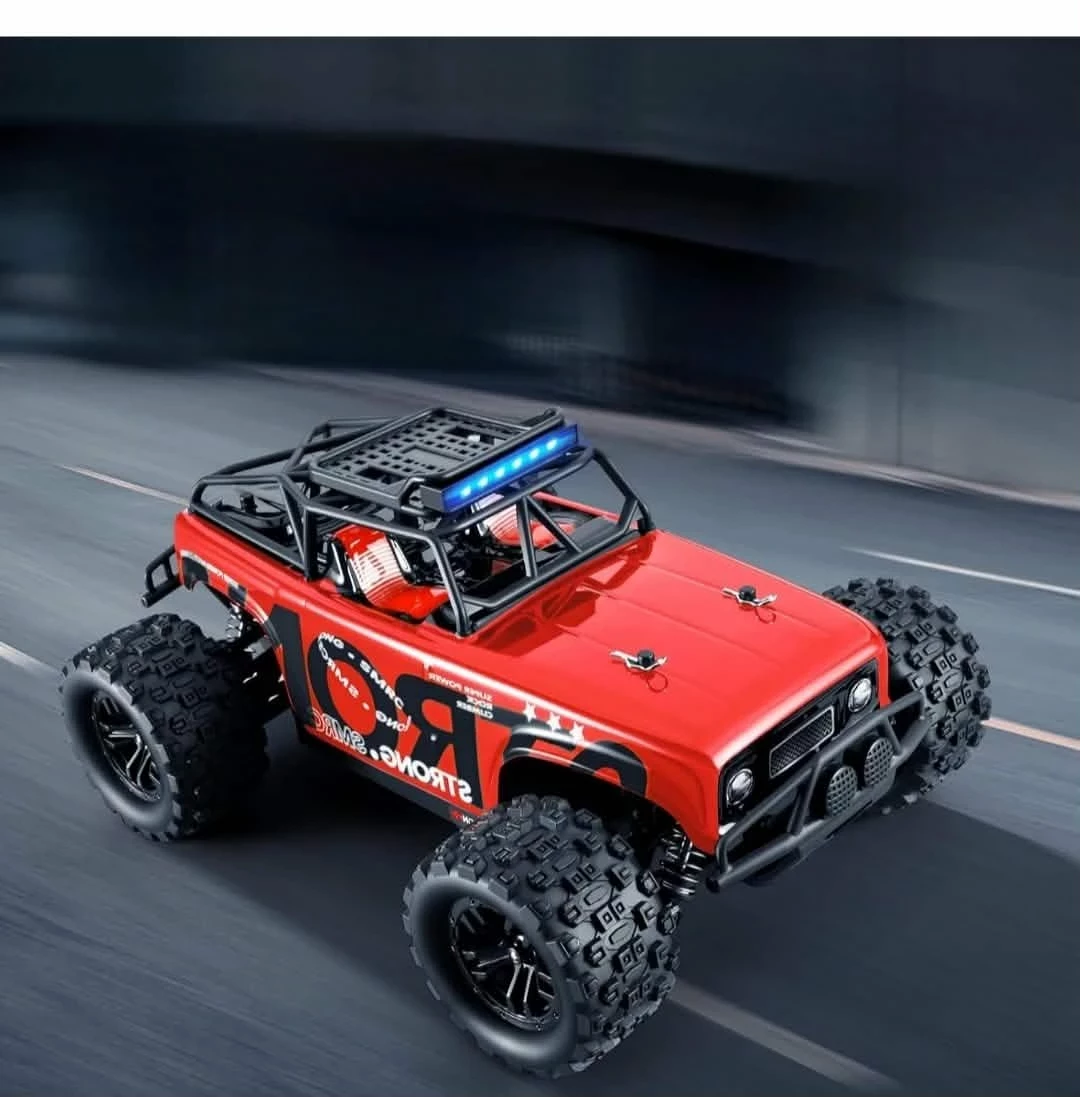 samochod-zdalnie-sterowany-dexinco-zabawka-terenowa-rc-4x4-track-car-pro-rodzaj-250349-1884762