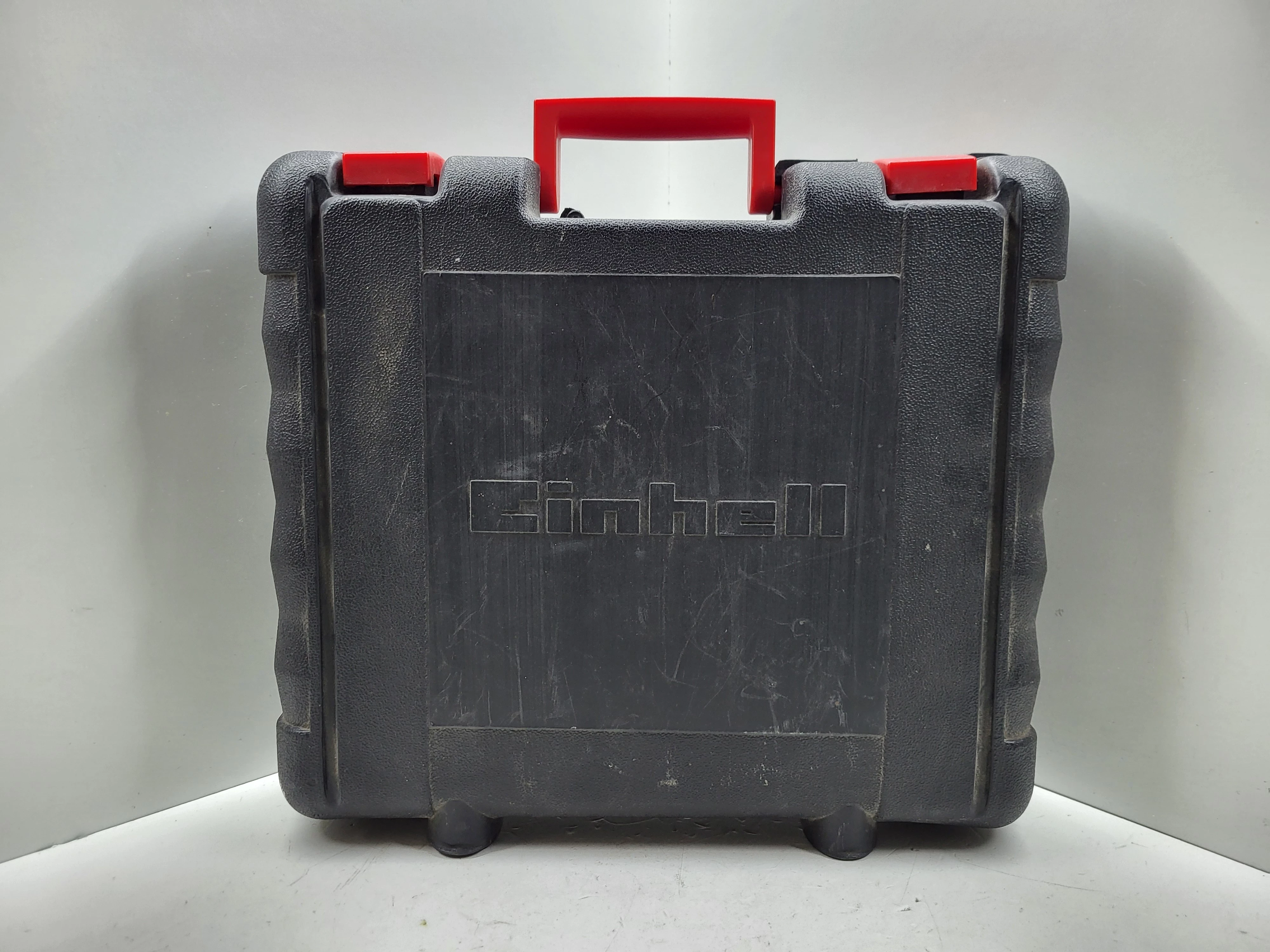 mlotowiertarka-einhell-tc-rh-800-predkosc-obrotowa-1250