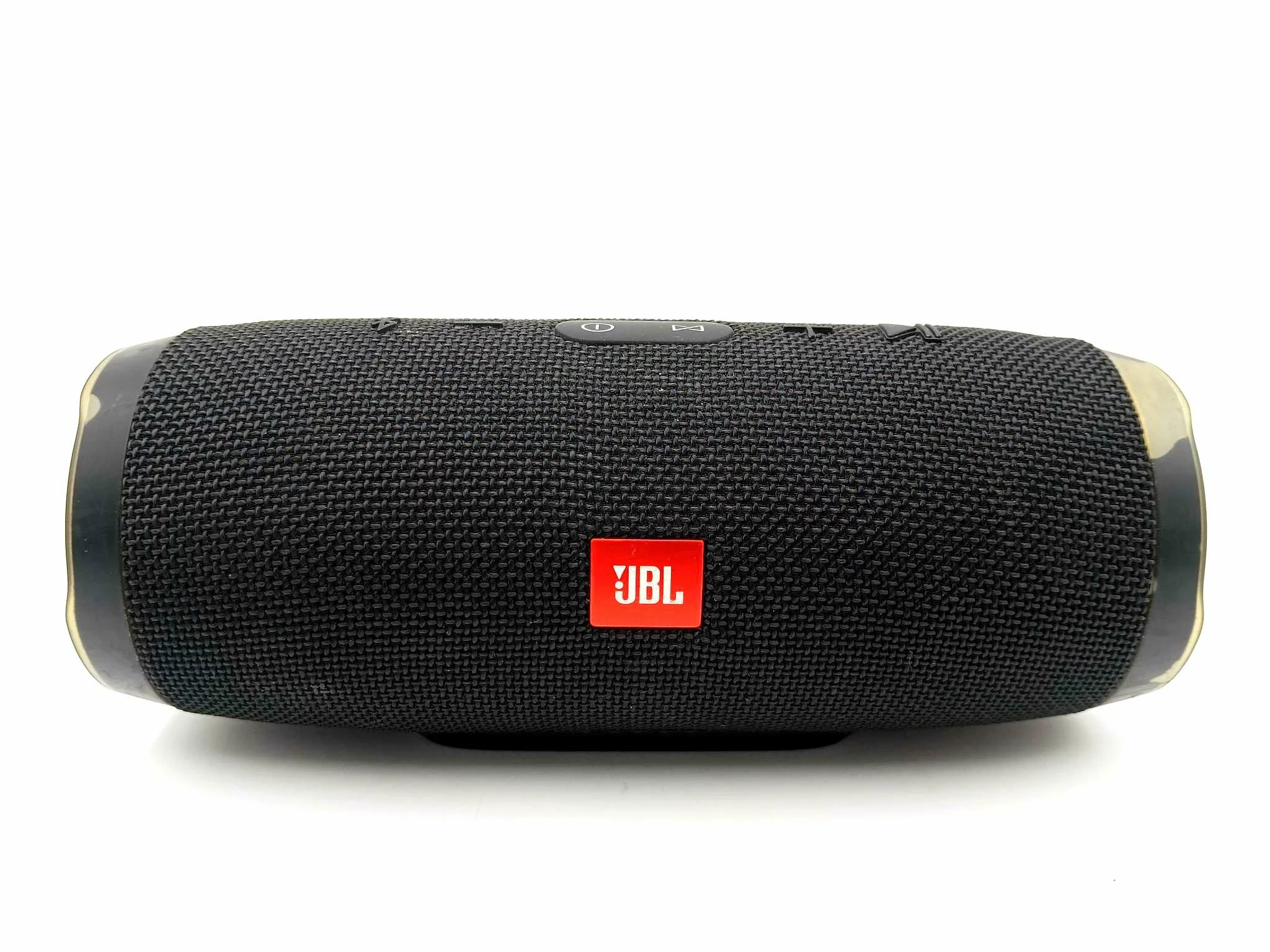 glosnik-przenosny-jbl-charge-3-czarny-20-w-bytomska-75-zabrze