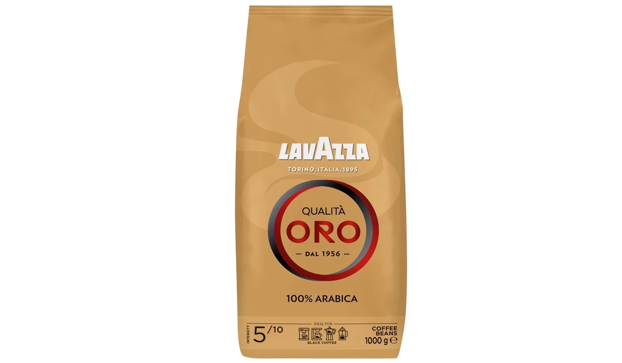 kawa-ziarnista-arabica-lavazza-qualita-oro-1000-g-glogowska-6-wroclaw-gracja