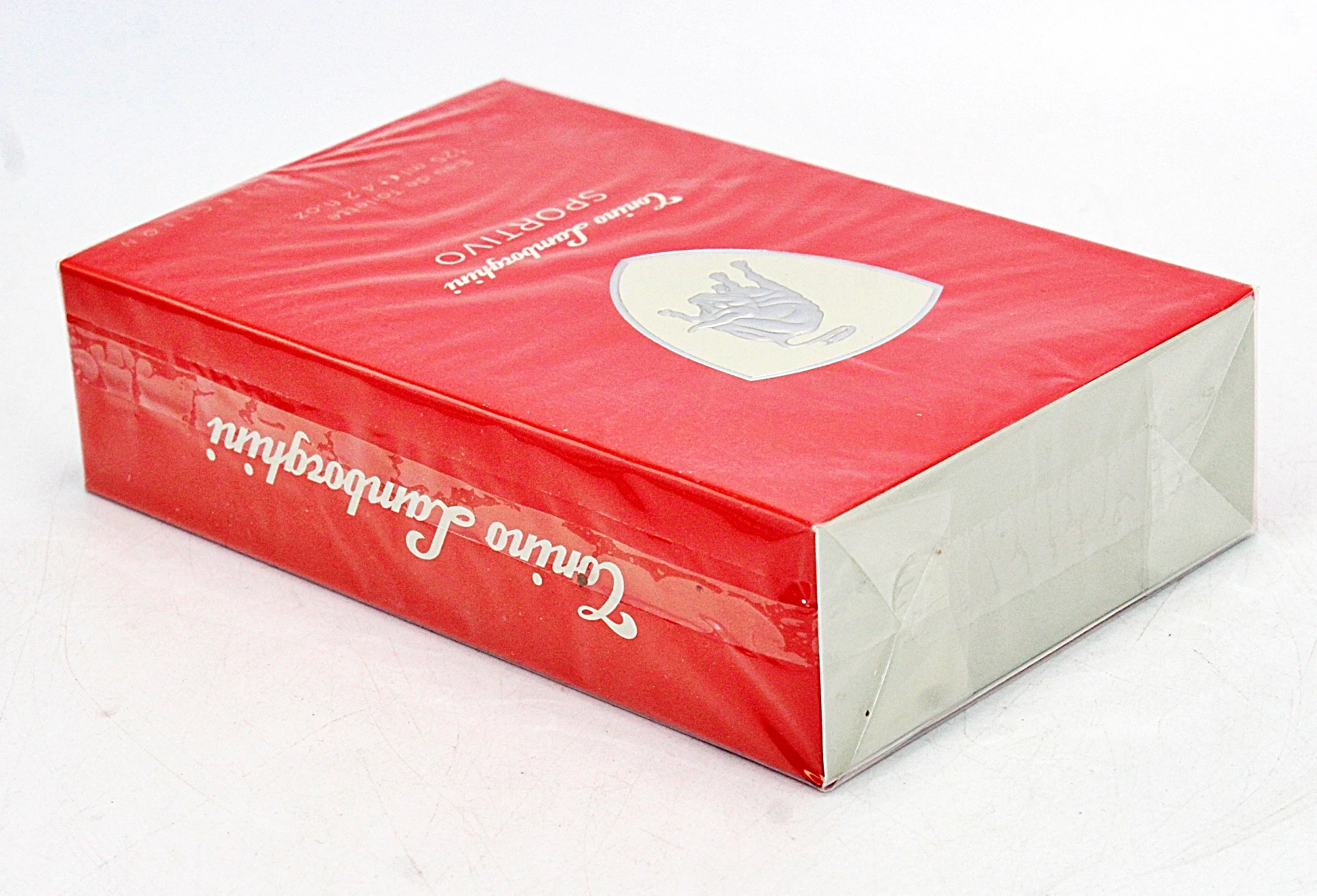 woda-toaletowa-tonino-lamborghini-sportivo-dla-mezczyzn-125ml-grupa-zapachowa-227373-320437