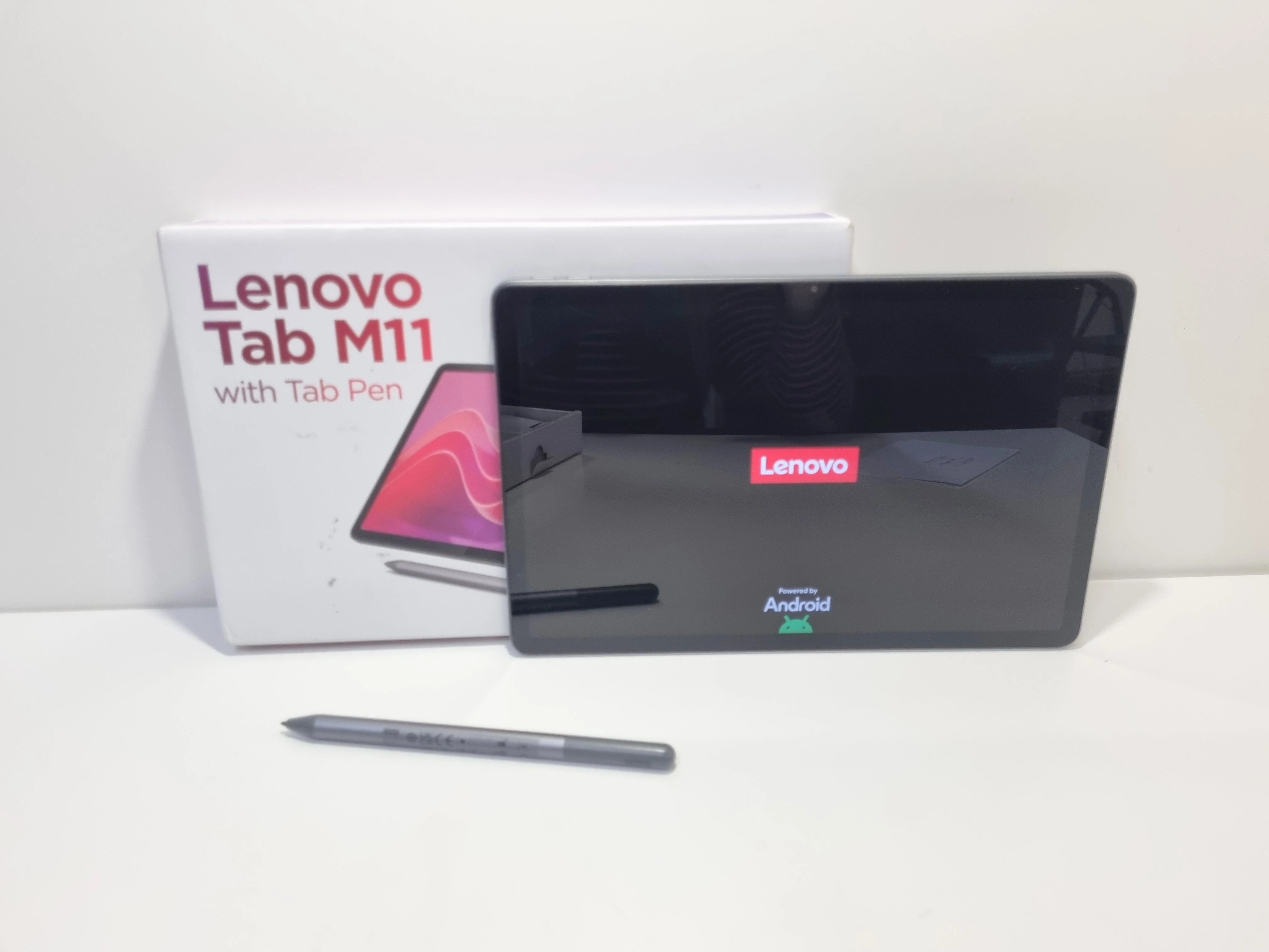 tablet-lenovo-tab-m11-tb330fu-1095-4128gb-wi-fi-luna-grey-rysik-pl-wolnosci-801-sroda-sl
