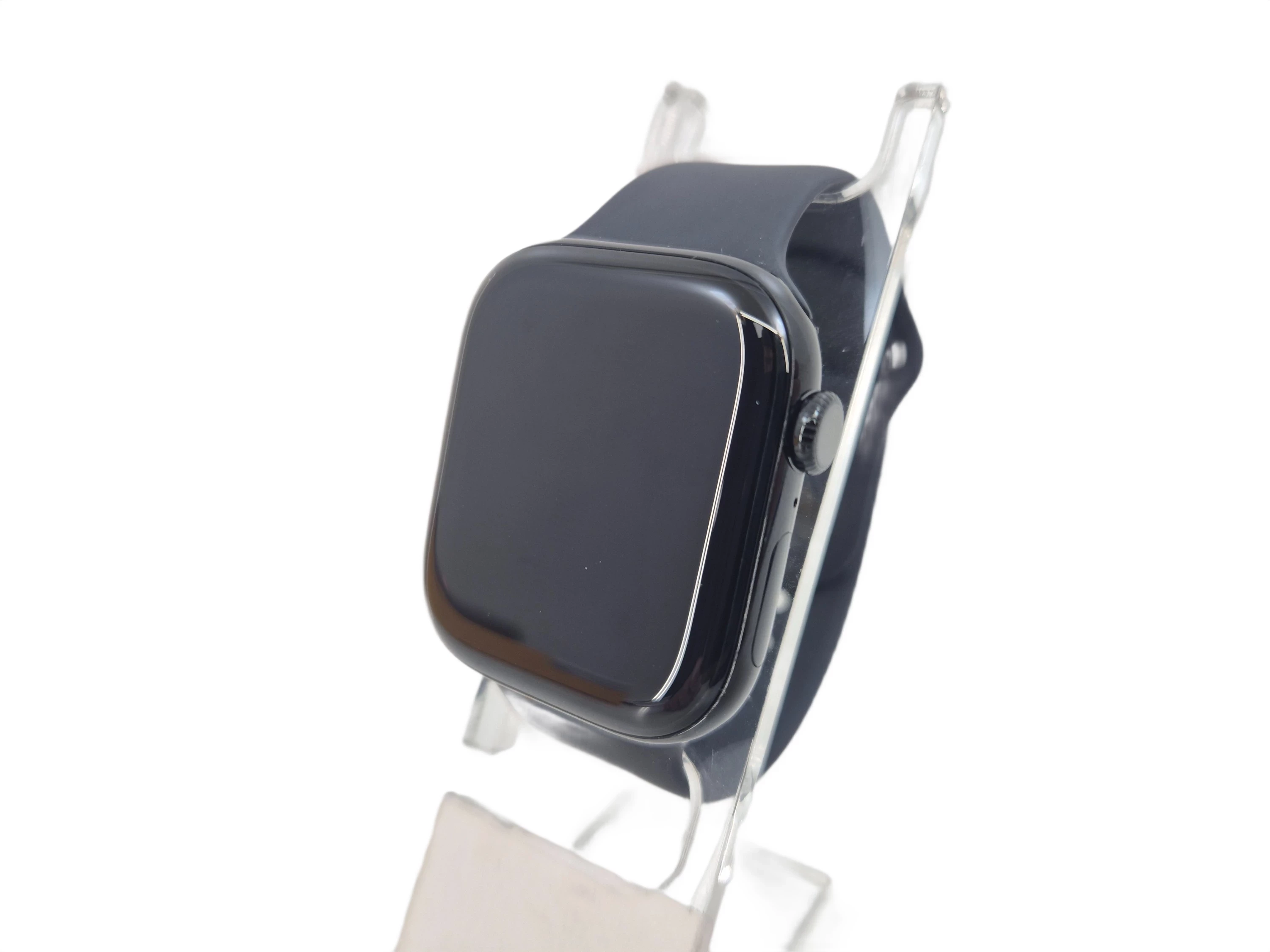 apple-watch-series-10-gps-46mm-krzywoustego-324-wroclaw
