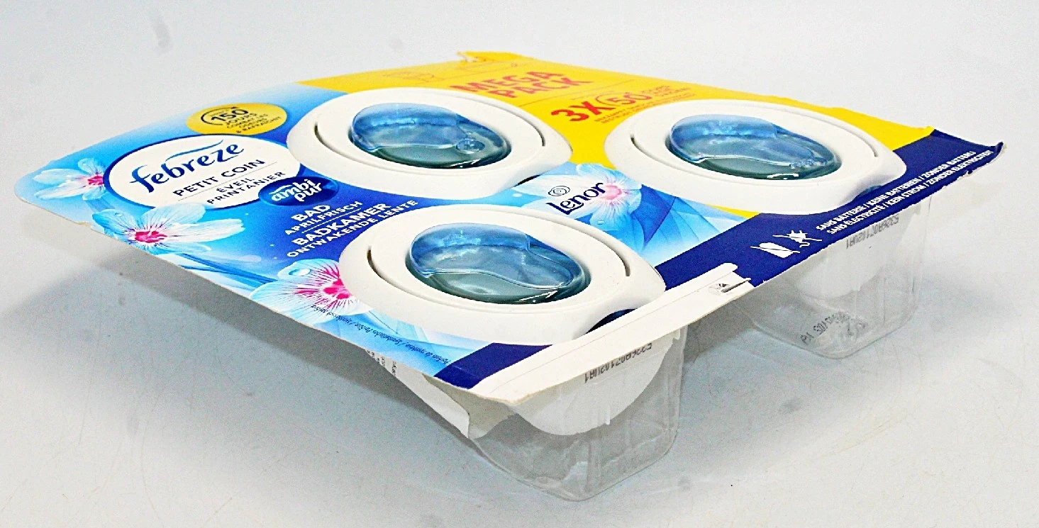 odswiezacz-do-lazienki-ambi-pur-febreze-aprilfrisch-mega-pack-3-x-75ml-nazwa-handlowa-250594-1936725