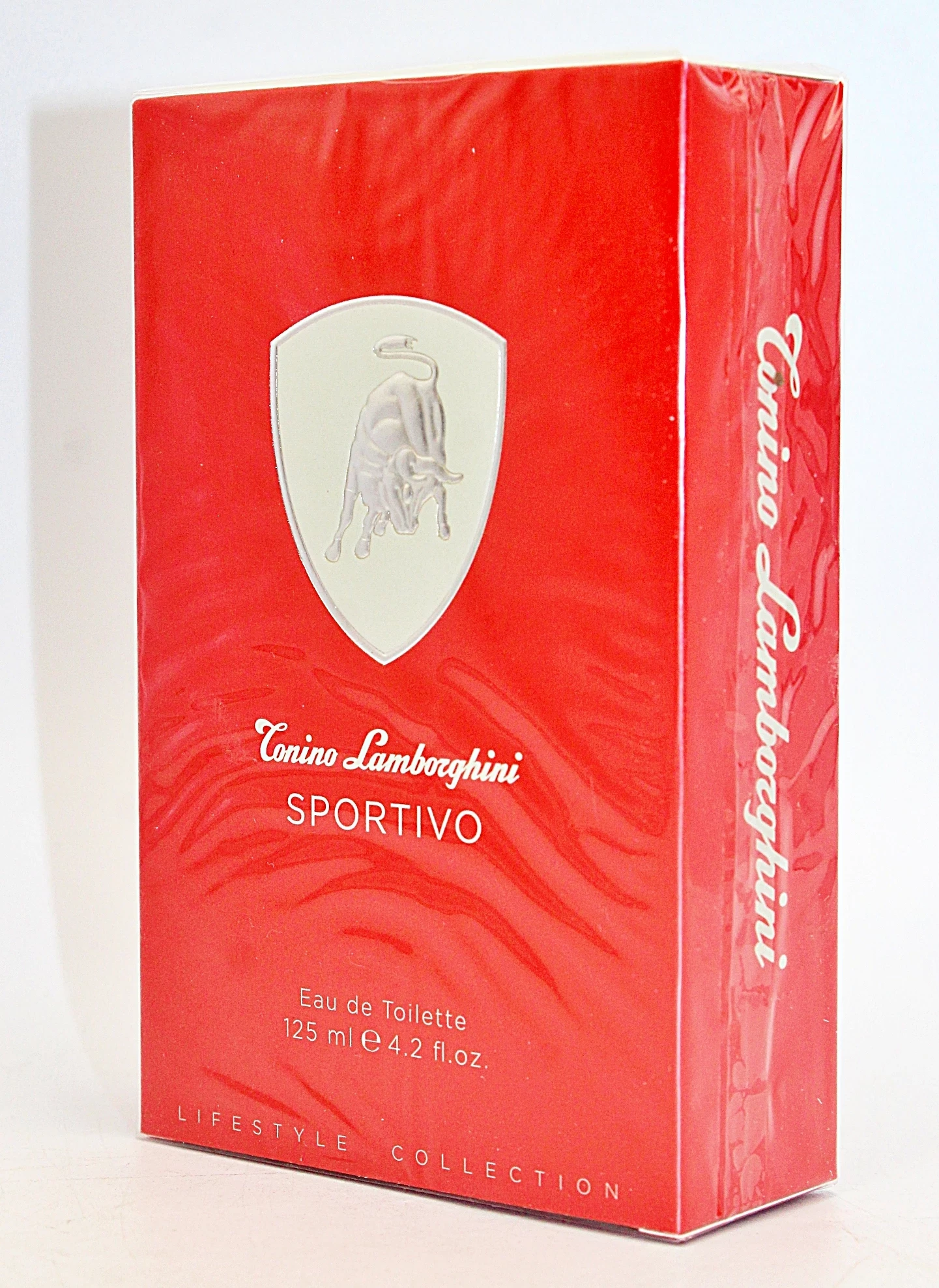 woda-toaletowa-tonino-lamborghini-sportivo-dla-mezczyzn-125ml-stan-11323-1