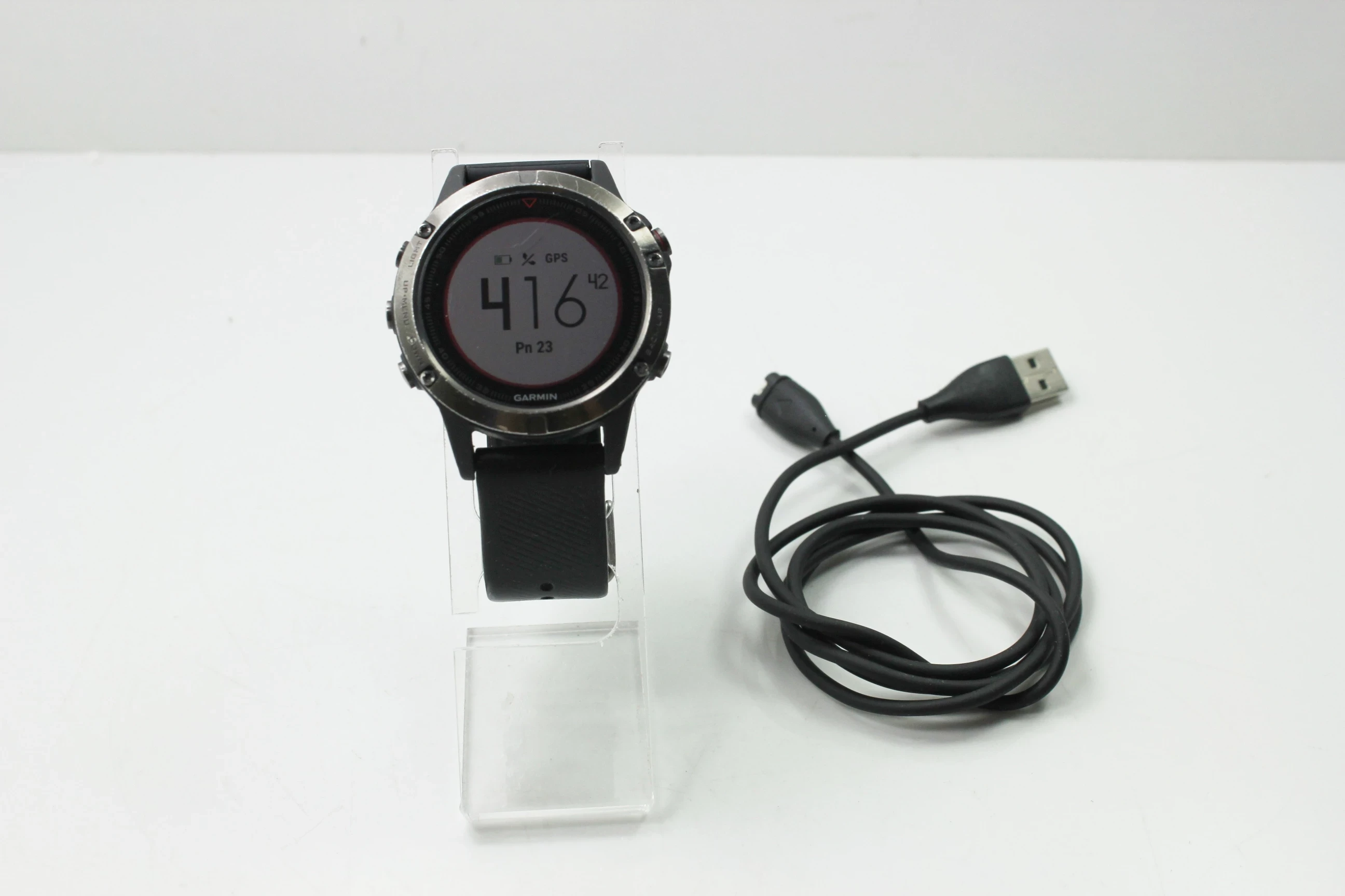 smartwatch-garmin-fenix-5-ean-gtin-753759176754