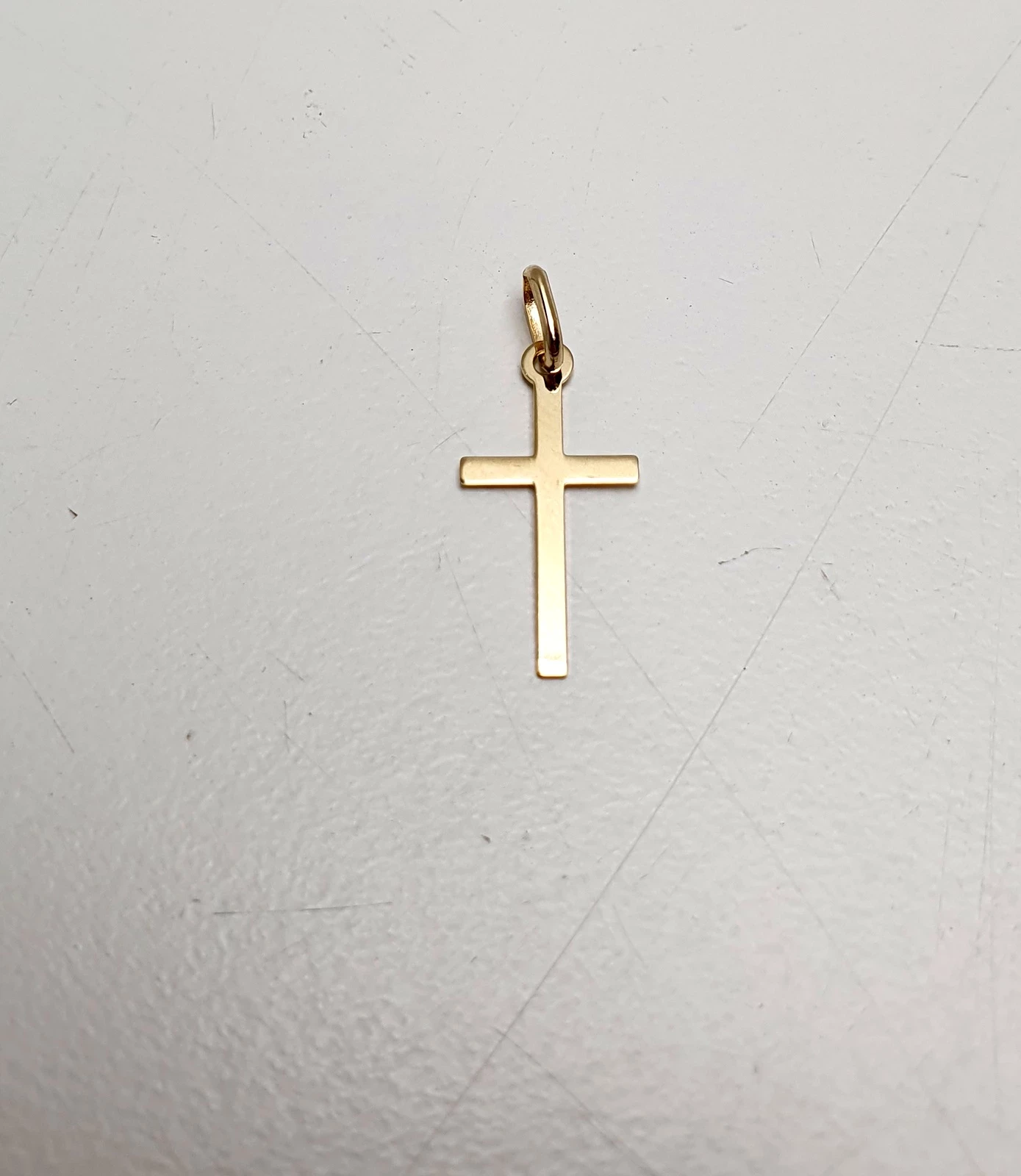 sliczny-zloty-krzyzyk-p585-034g-stan-11323-238058