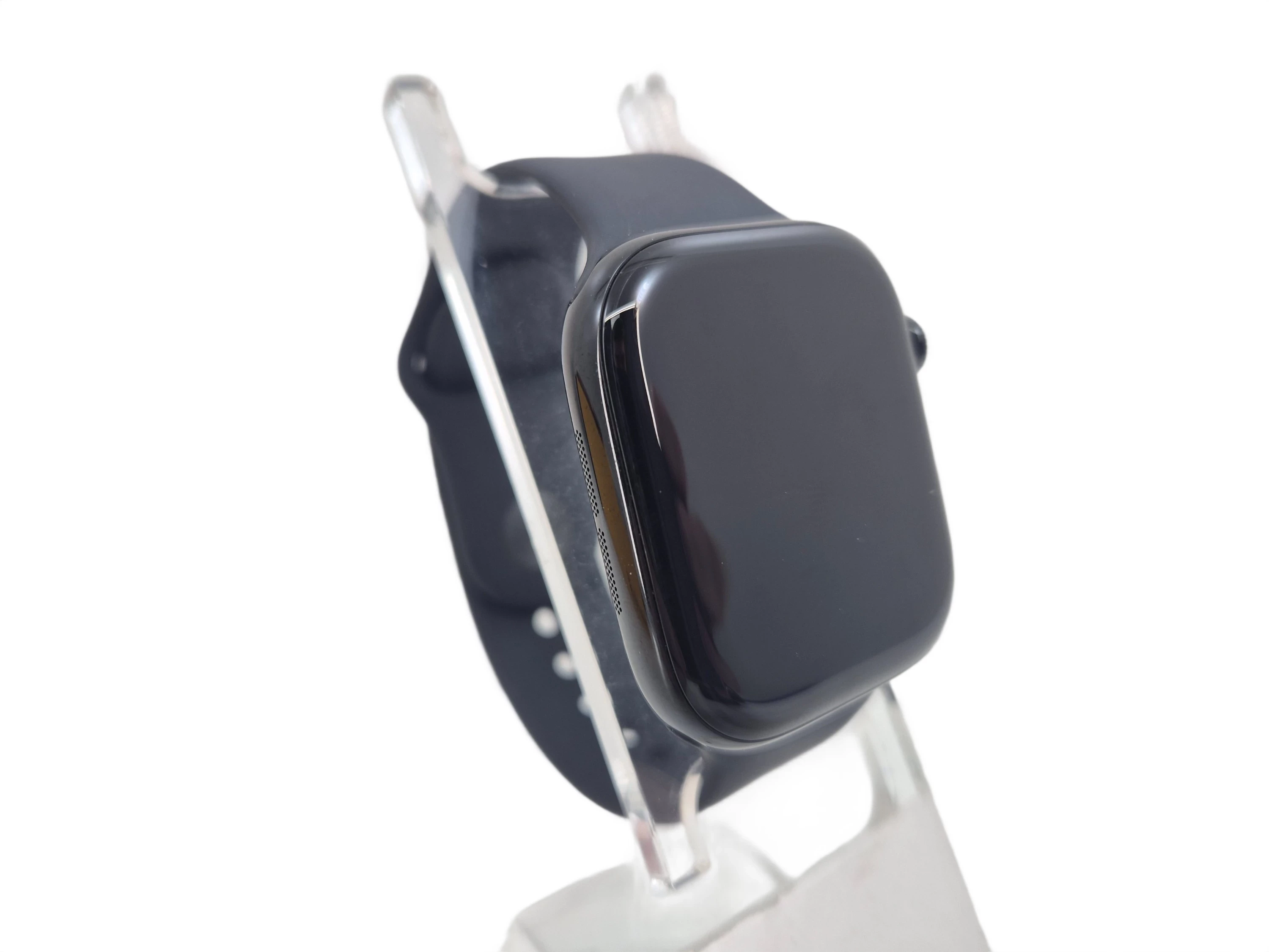 apple-watch-series-10-gps-46mm-ean-gtin-195949553783