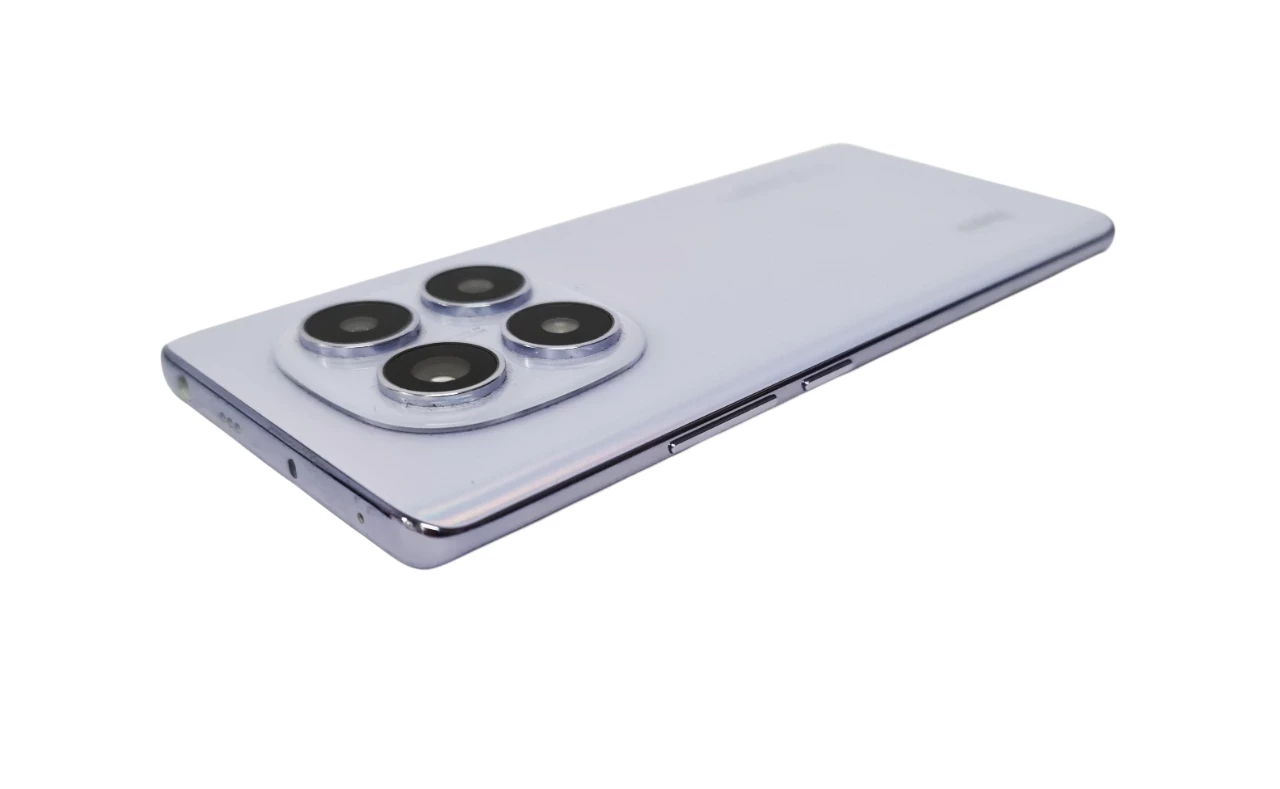 telefon-redmi-note-14-pro-256-gb-stan-11323-2