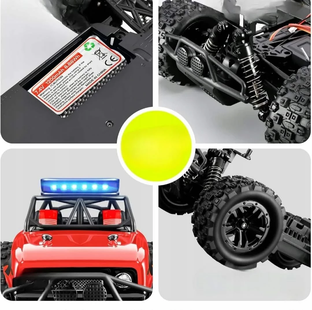 samochod-zdalnie-sterowany-dexinco-zabawka-terenowa-rc-4x4-track-car-pro-material-18136-8