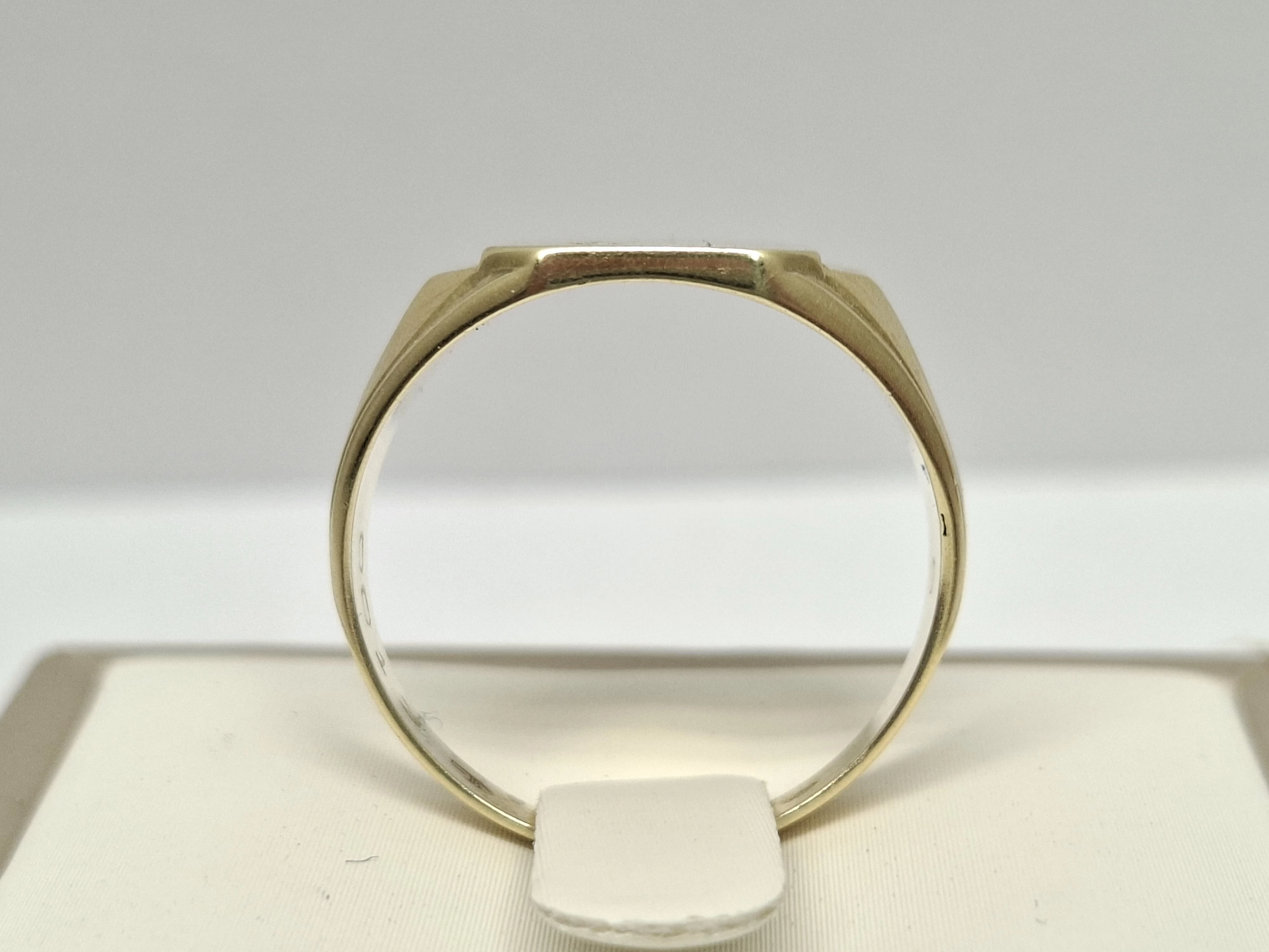 klasyczny-zloty-sygnet-z-brylancikiem-585-322g-r19-kolor-249512-1647429