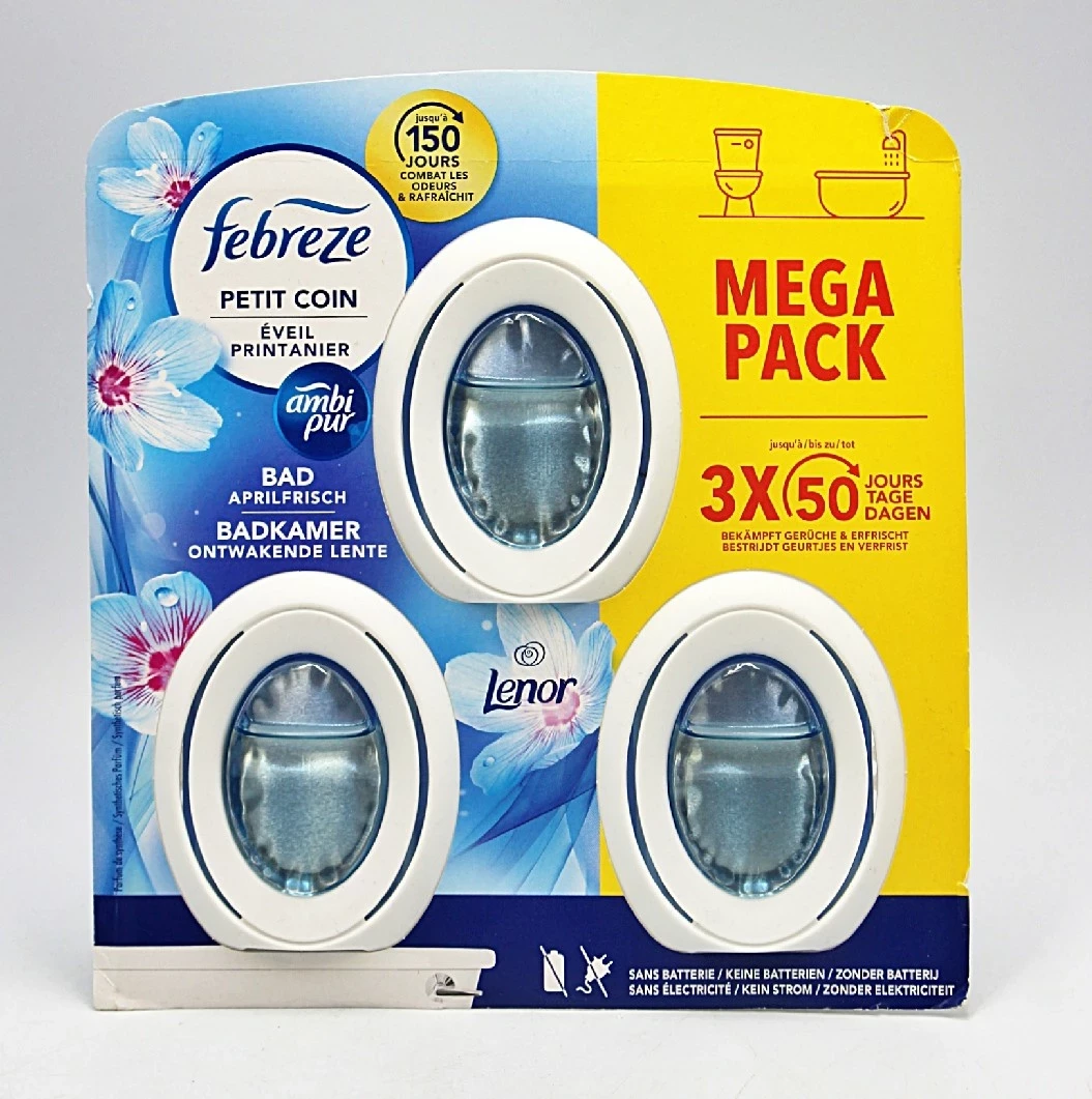 odswiezacz-do-lazienki-ambi-pur-febreze-aprilfrisch-mega-pack-3-x-75ml-ean-gtin-8006540574881