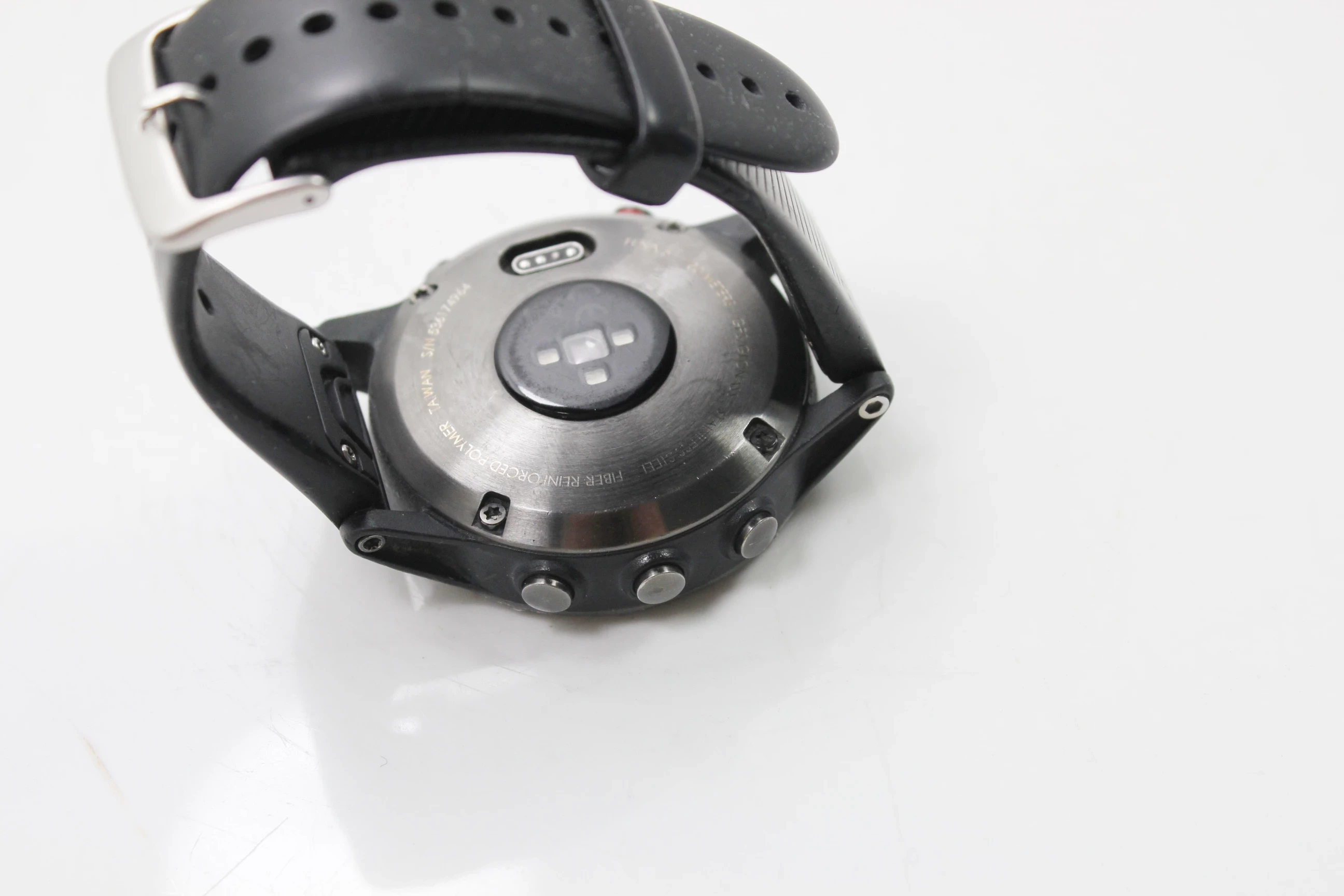 smartwatch-garmin-fenix-5-marka-248811-1945261