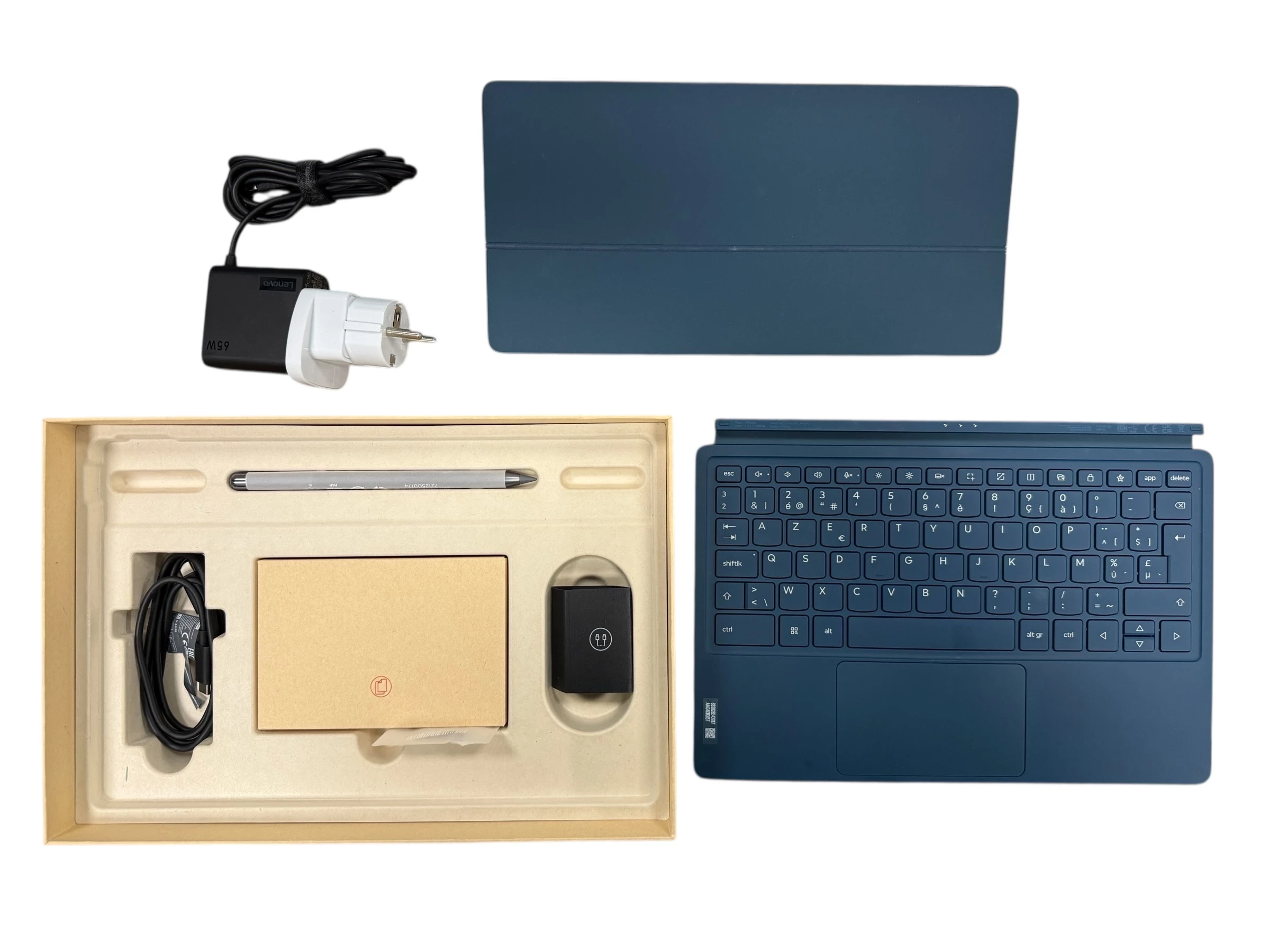 tablet-lenovo-yoga-tab-plus-rysik-i-klawiatura-system-operacyjny-16332-1