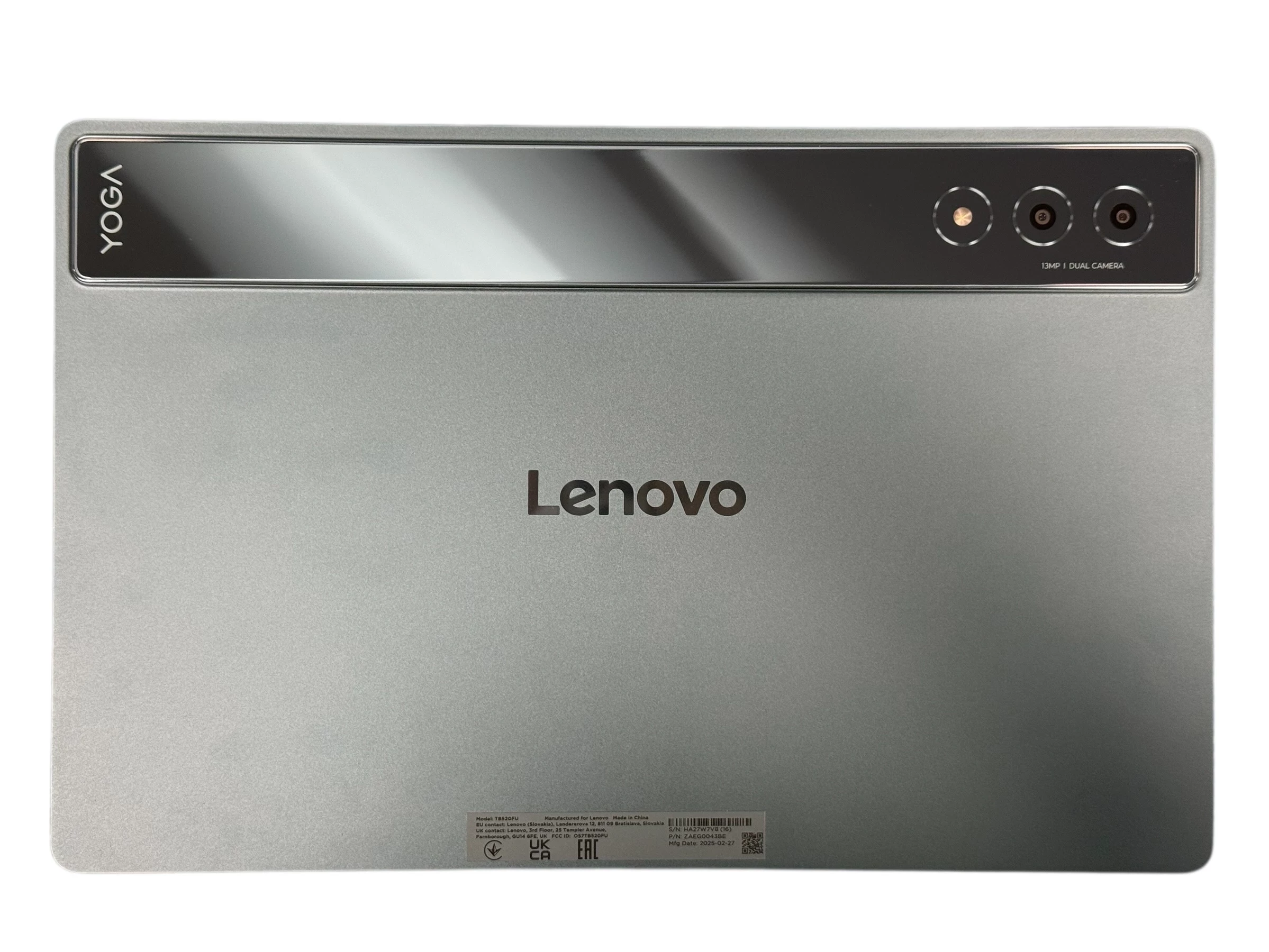 tablet-lenovo-yoga-tab-plus-rysik-i-klawiatura-komunikacja-219-2