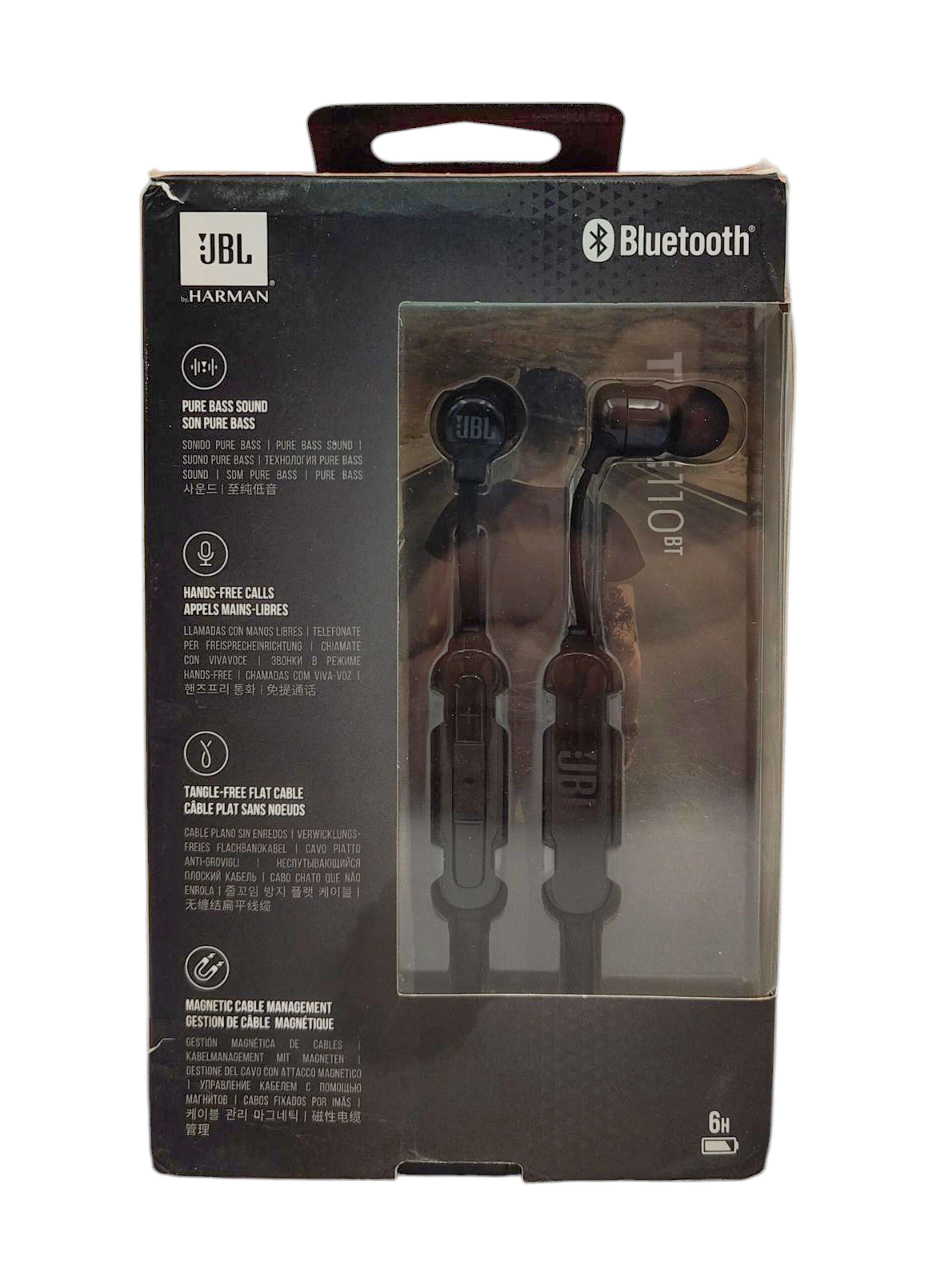 sluchawki-jbl-tune-110-bt-ean-gtin-4968929025381