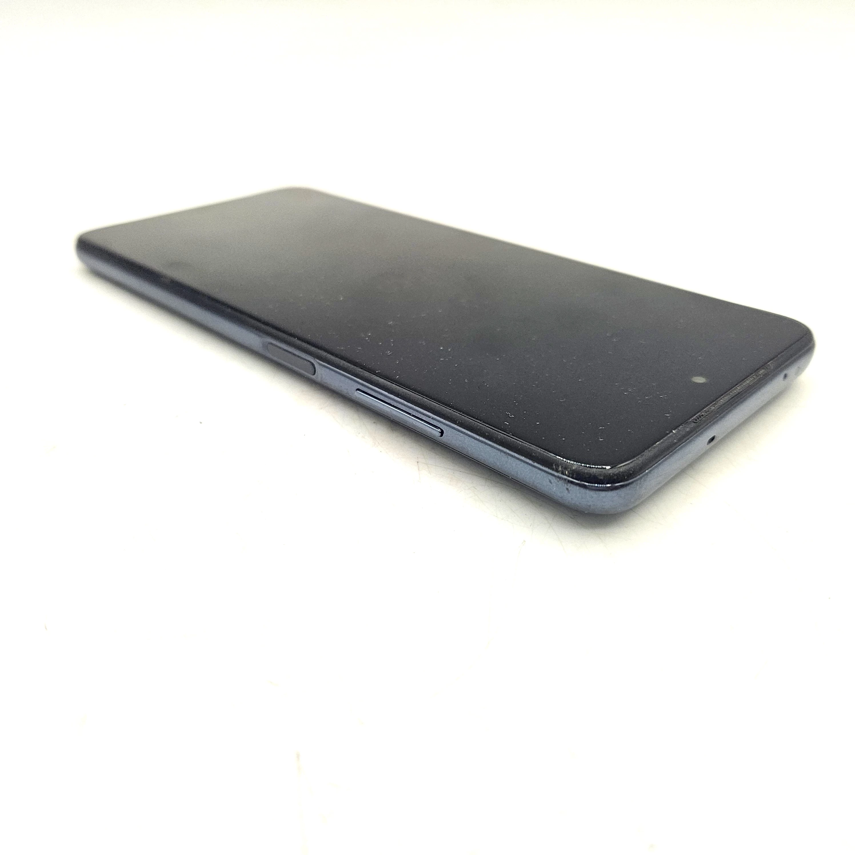 telefon-poco-x3-nfc-64gb-przekatna-ekranu-667