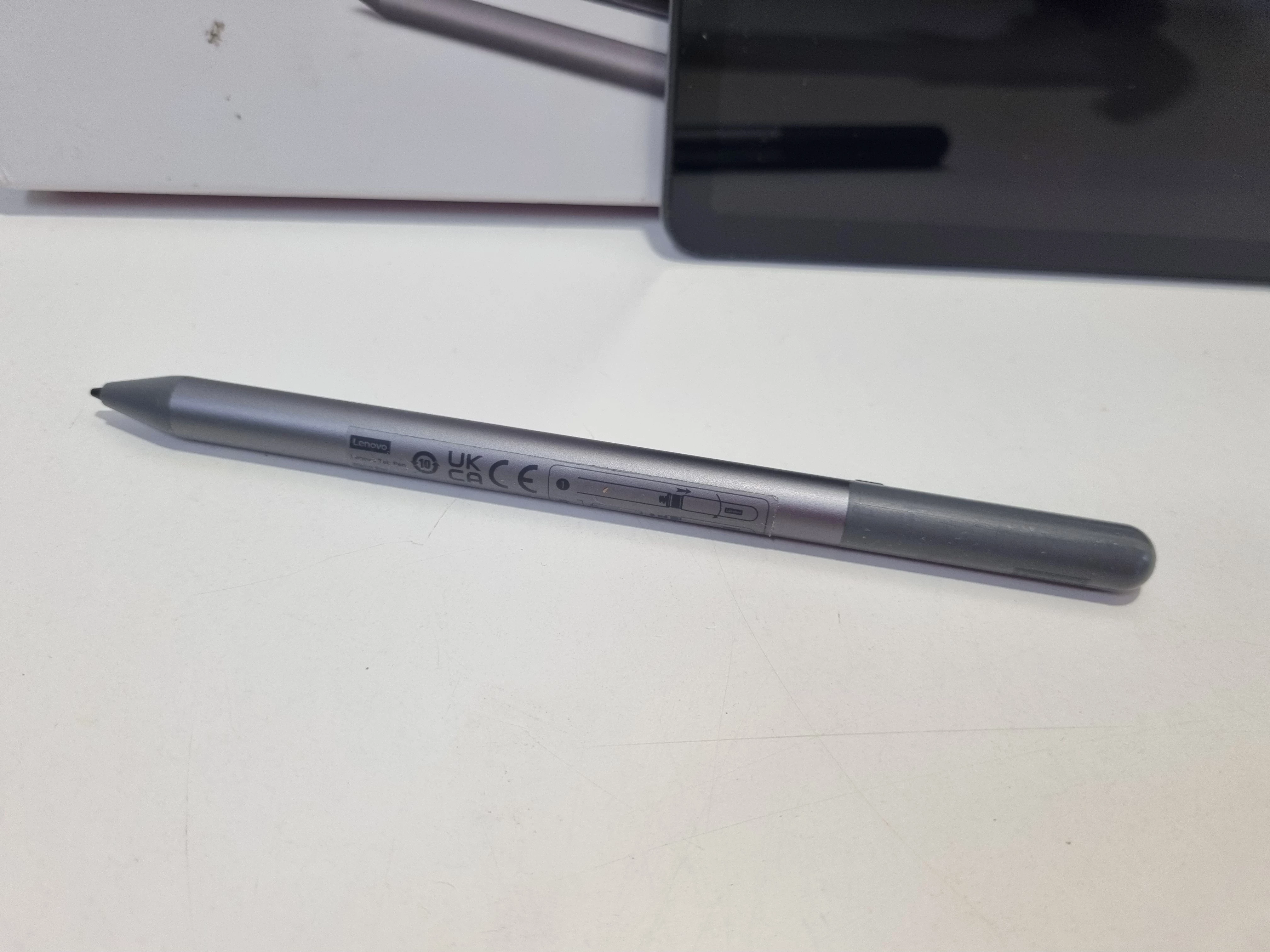 tablet-lenovo-tab-m11-tb330fu-1095-4128gb-wi-fi-luna-grey-rysik-ean-gtin-197532684140