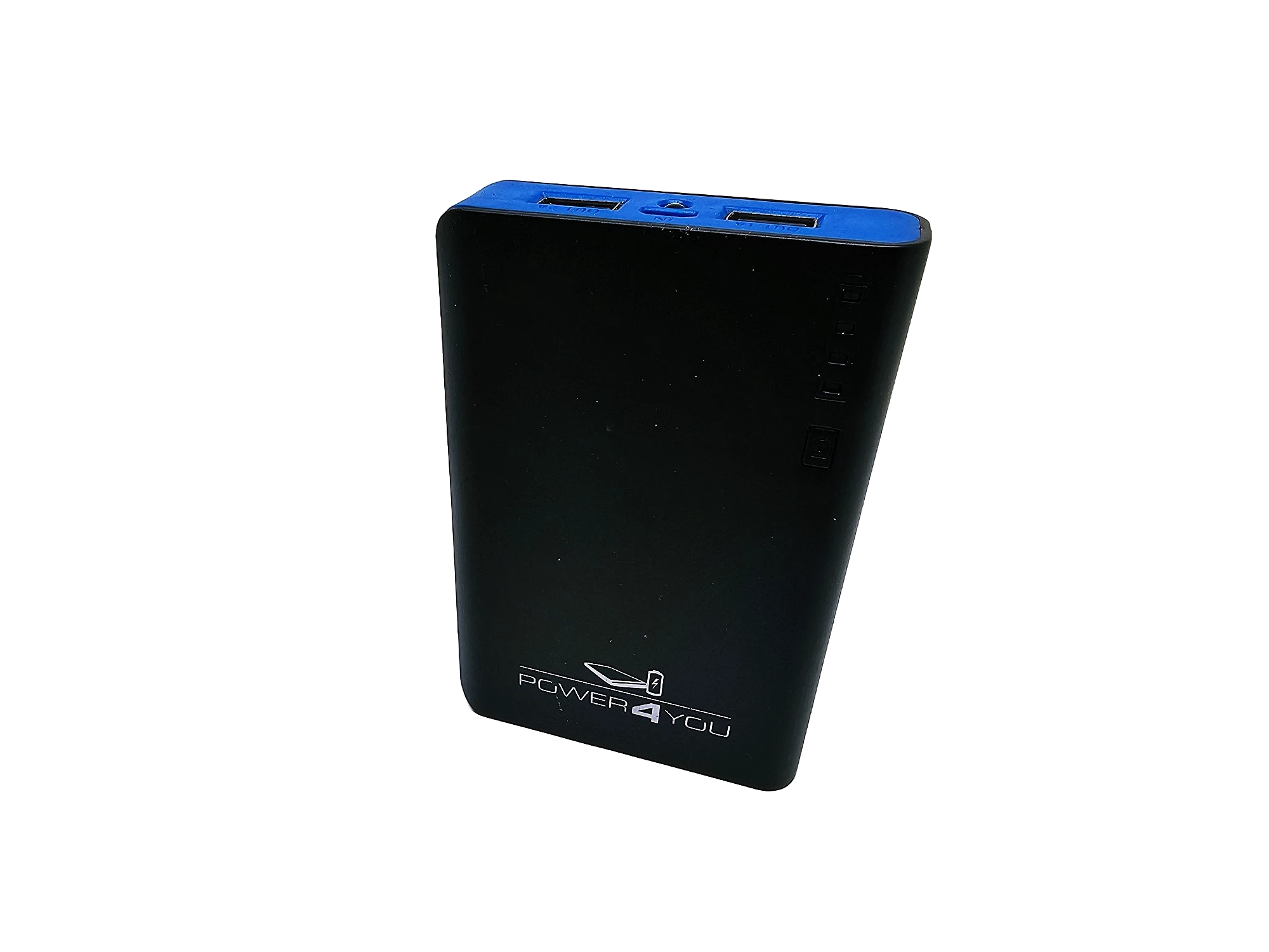 powerbank-power4you-8800mah-1-maja-10-knurow-sj