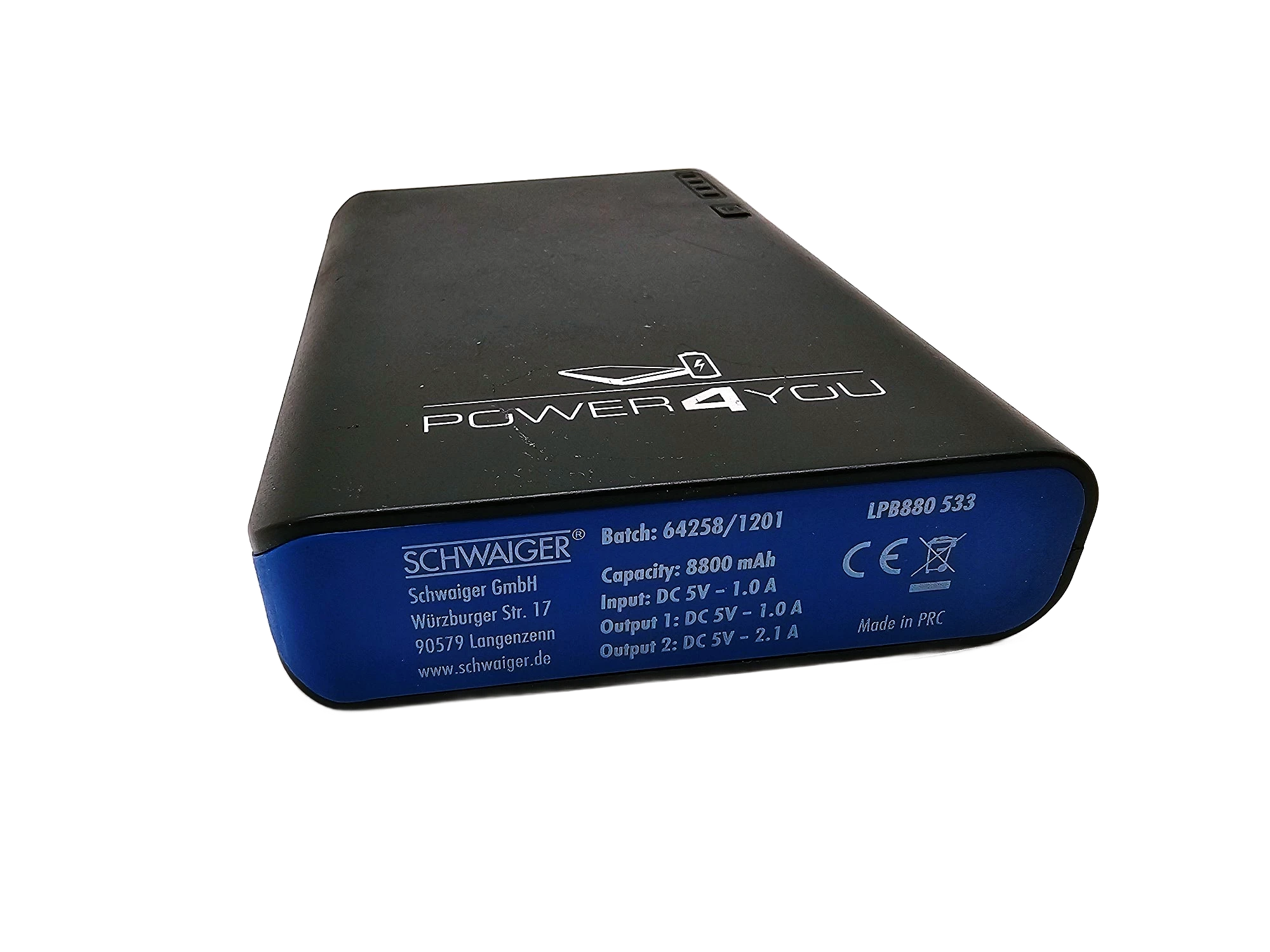 powerbank-power4you-8800mah-stan-11323-2