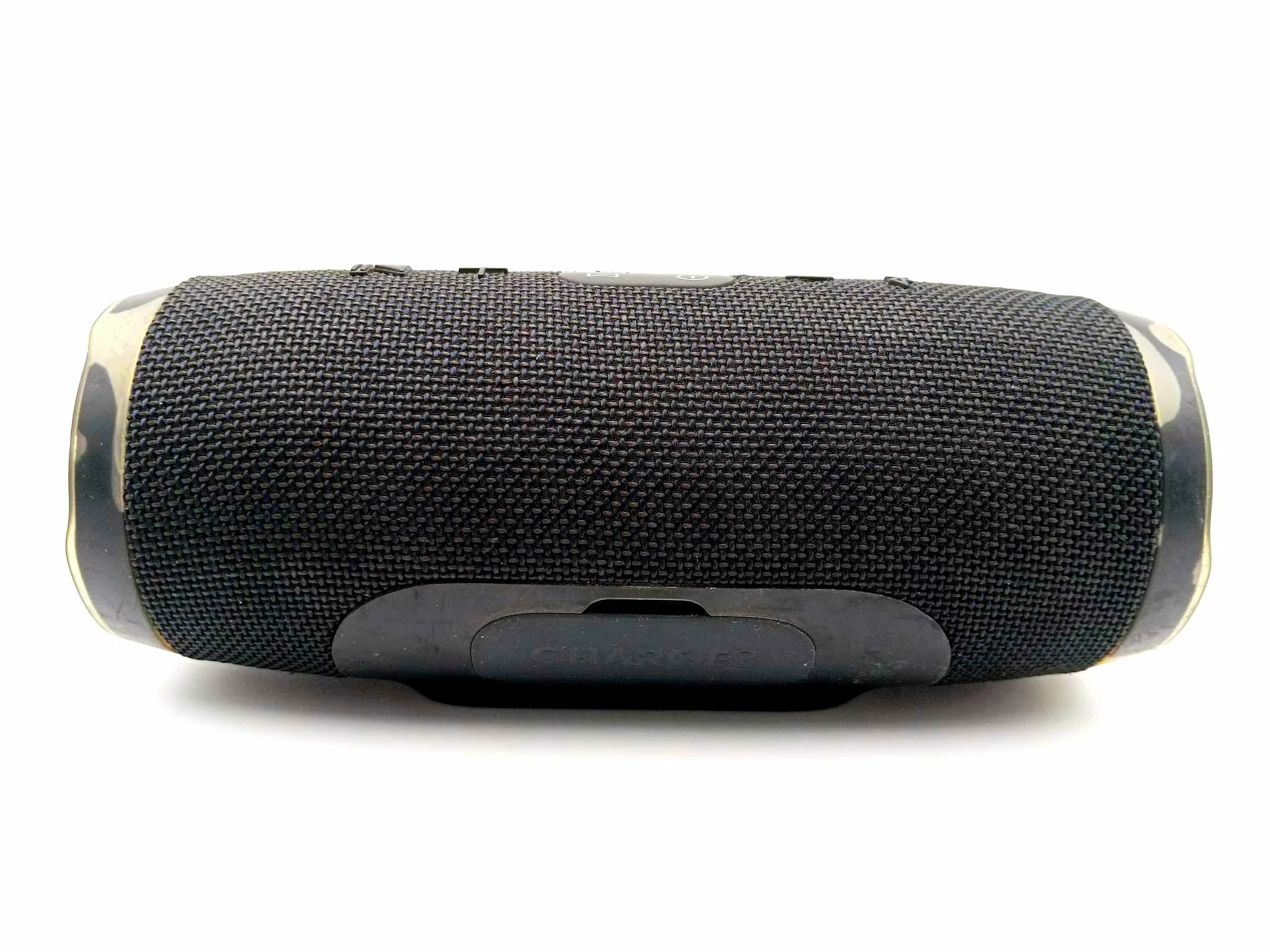 glosnik-przenosny-jbl-charge-3-czarny-20-w-moc-2000