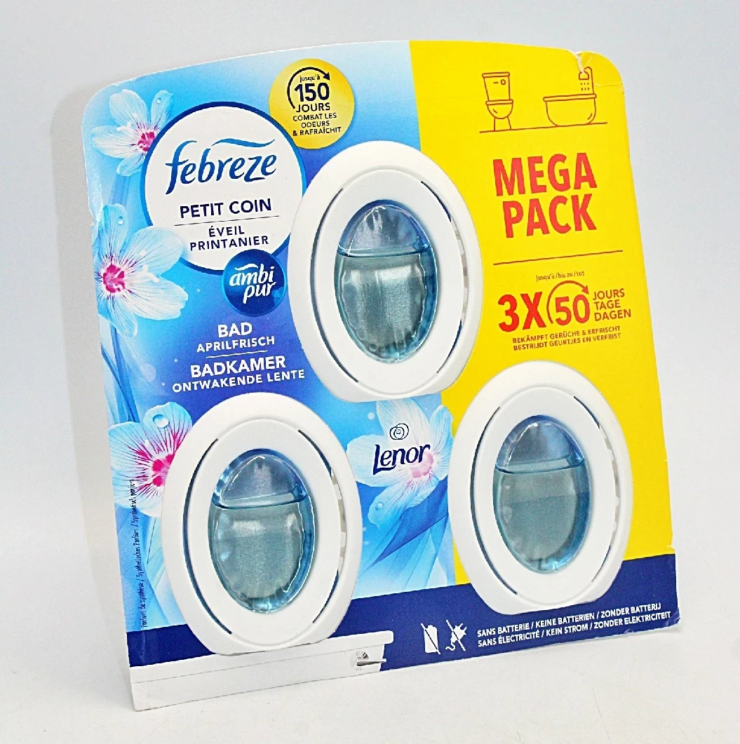 odswiezacz-do-lazienki-ambi-pur-febreze-aprilfrisch-mega-pack-3-x-75ml-stan-11323-2