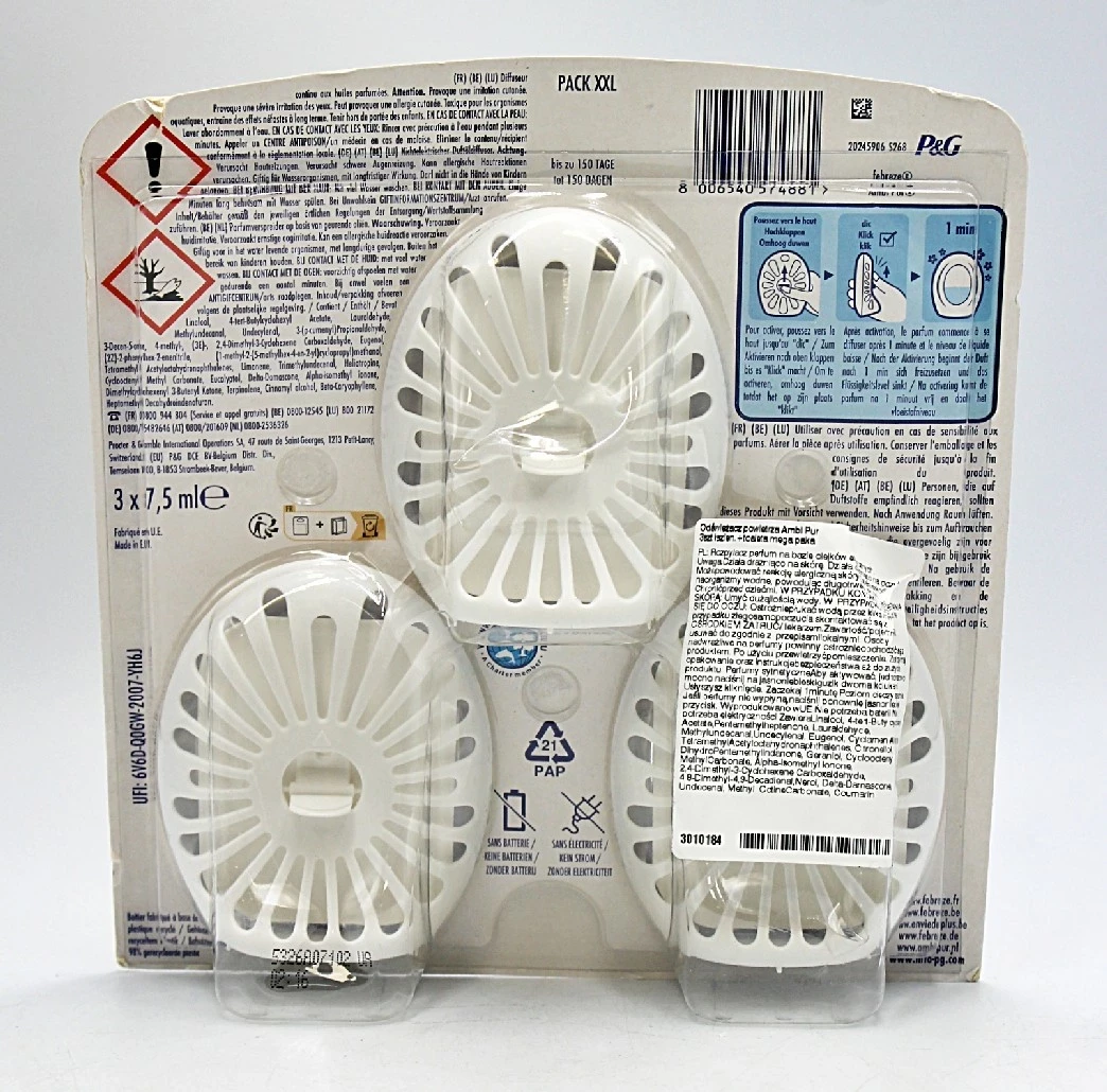 odswiezacz-do-lazienki-ambi-pur-febreze-aprilfrisch-mega-pack-3-x-75ml-pojemnosc-22500