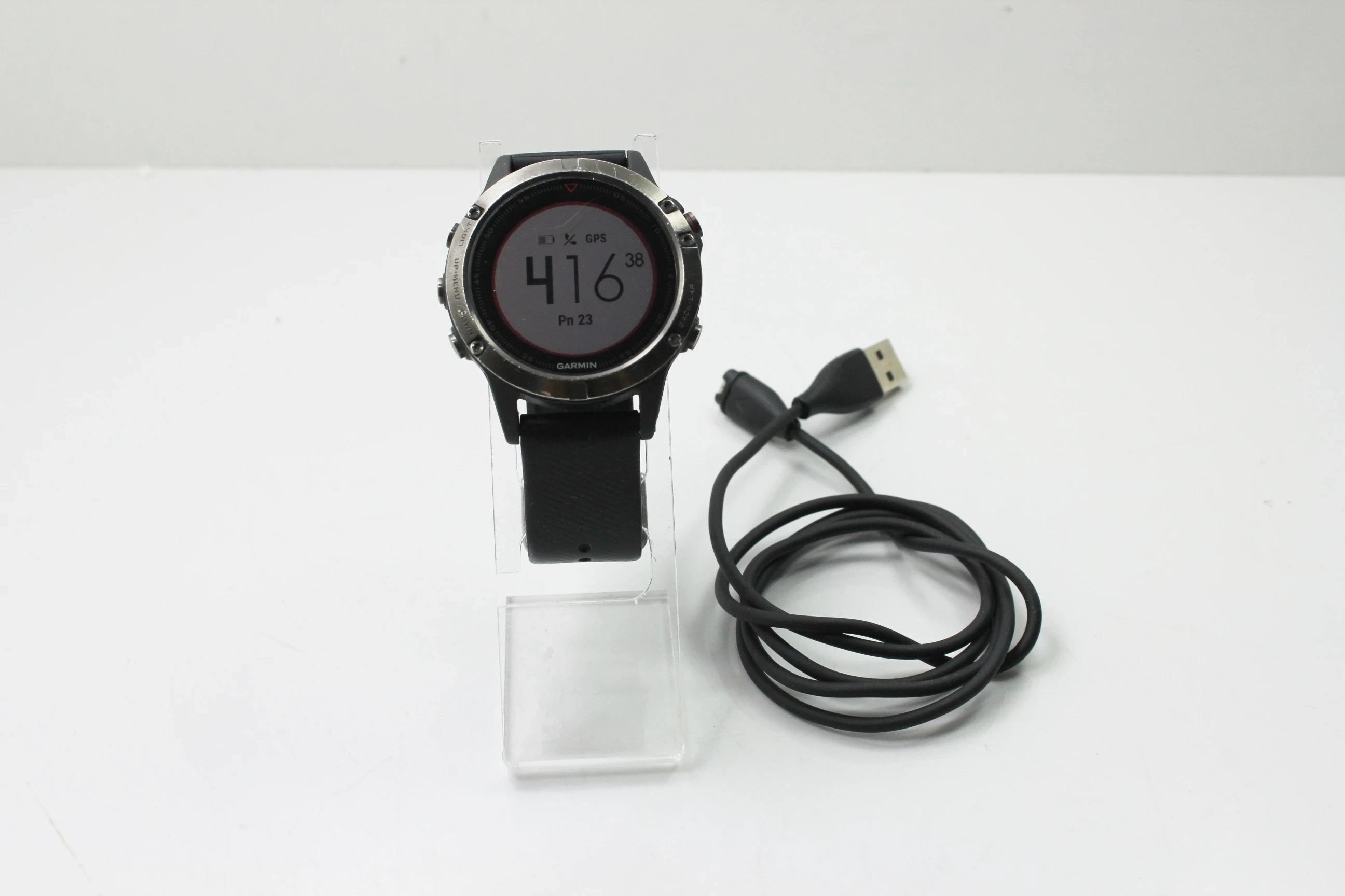smartwatch-garmin-fenix-5-komisji-edukacji-narodowej-96u14-warszawa