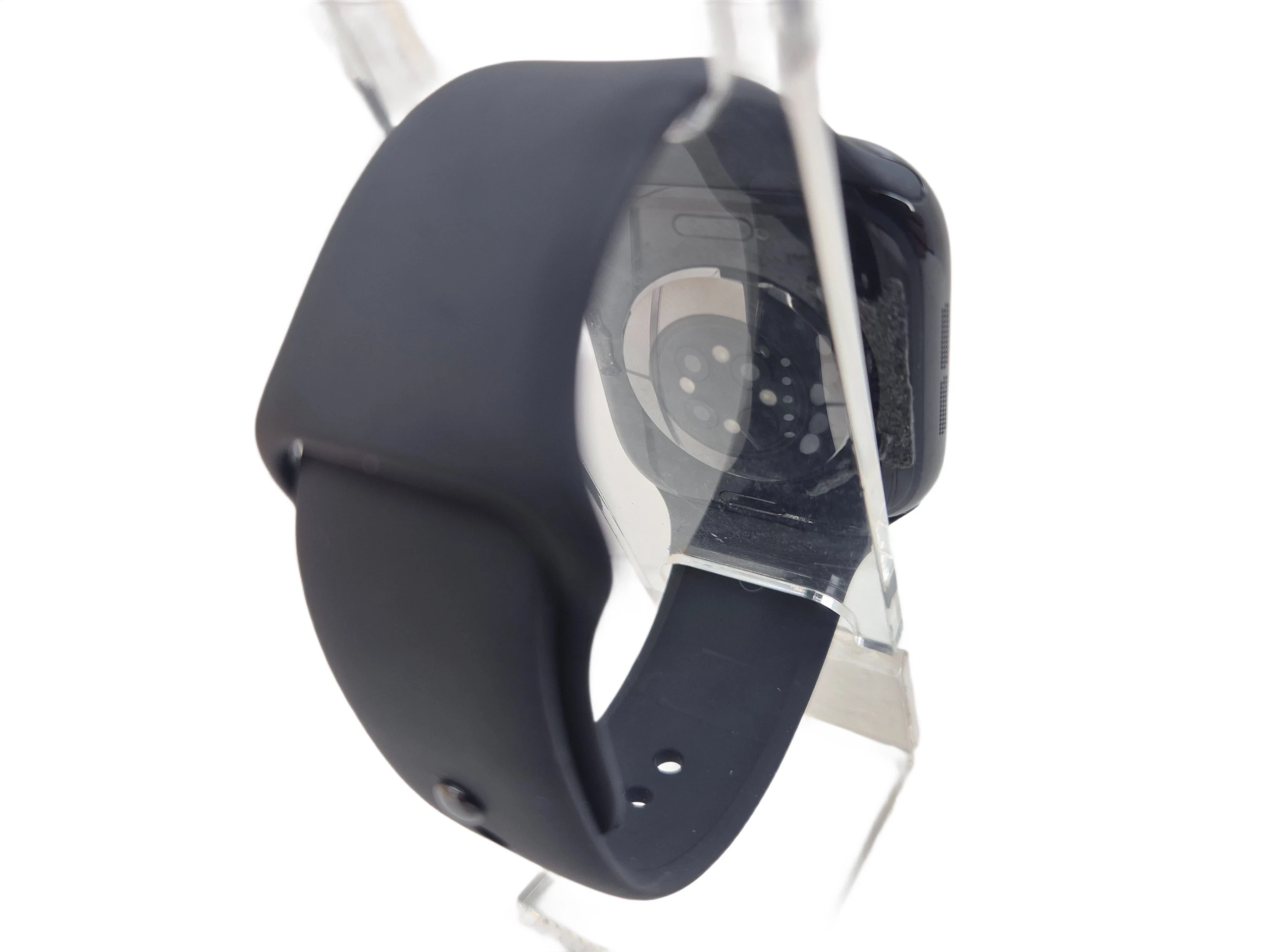 apple-watch-series-10-gps-46mm-stan-11323-2