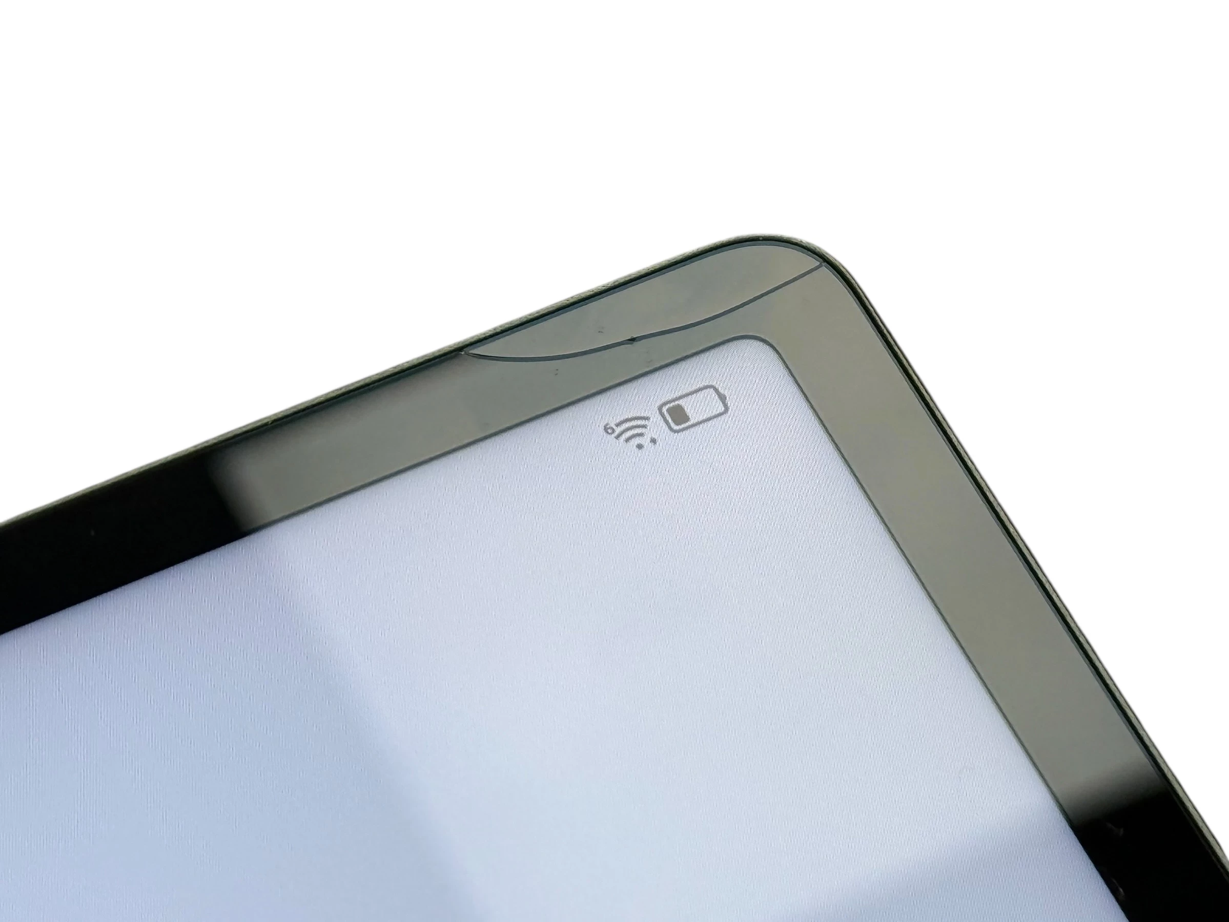 tablet-lenovo-yoga-tab-plus-rysik-i-klawiatura-stan-11323-2