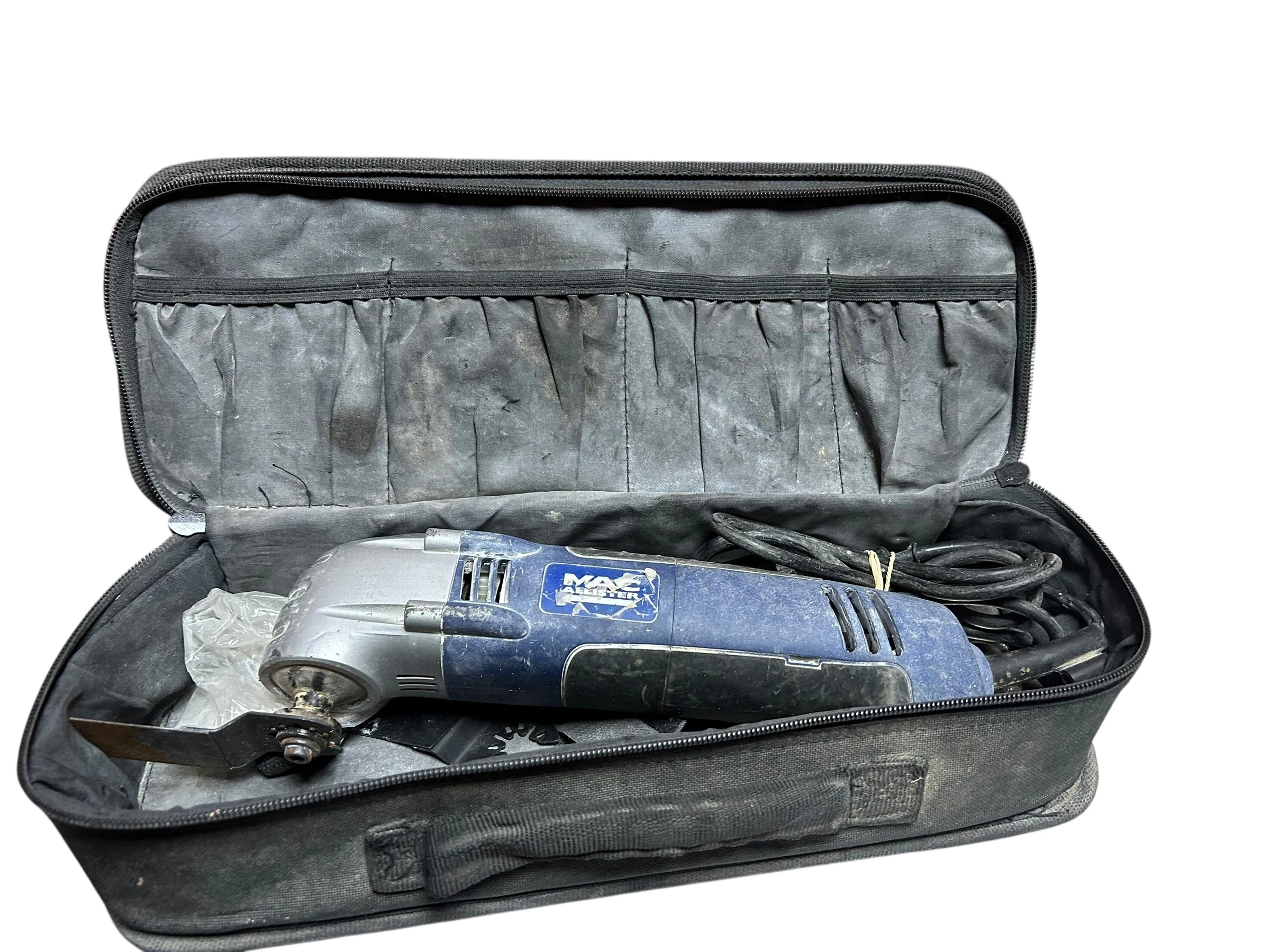 szlifierka-wielofunkcyjna-macallister-mmt300p-zestaw-damrota-13-sj-prudnik