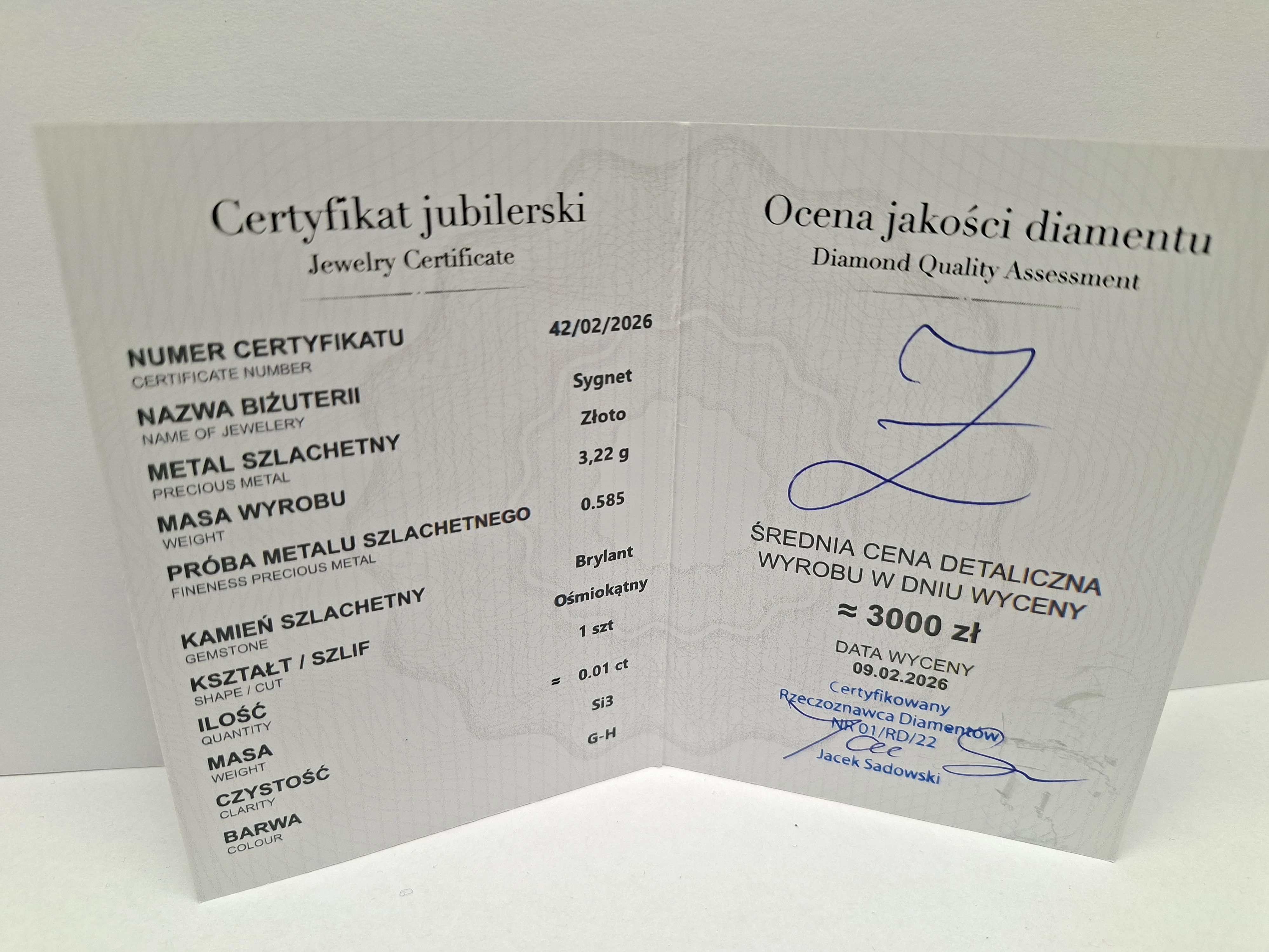 klasyczny-zloty-sygnet-z-brylancikiem-585-322g-r19-material-17128-2