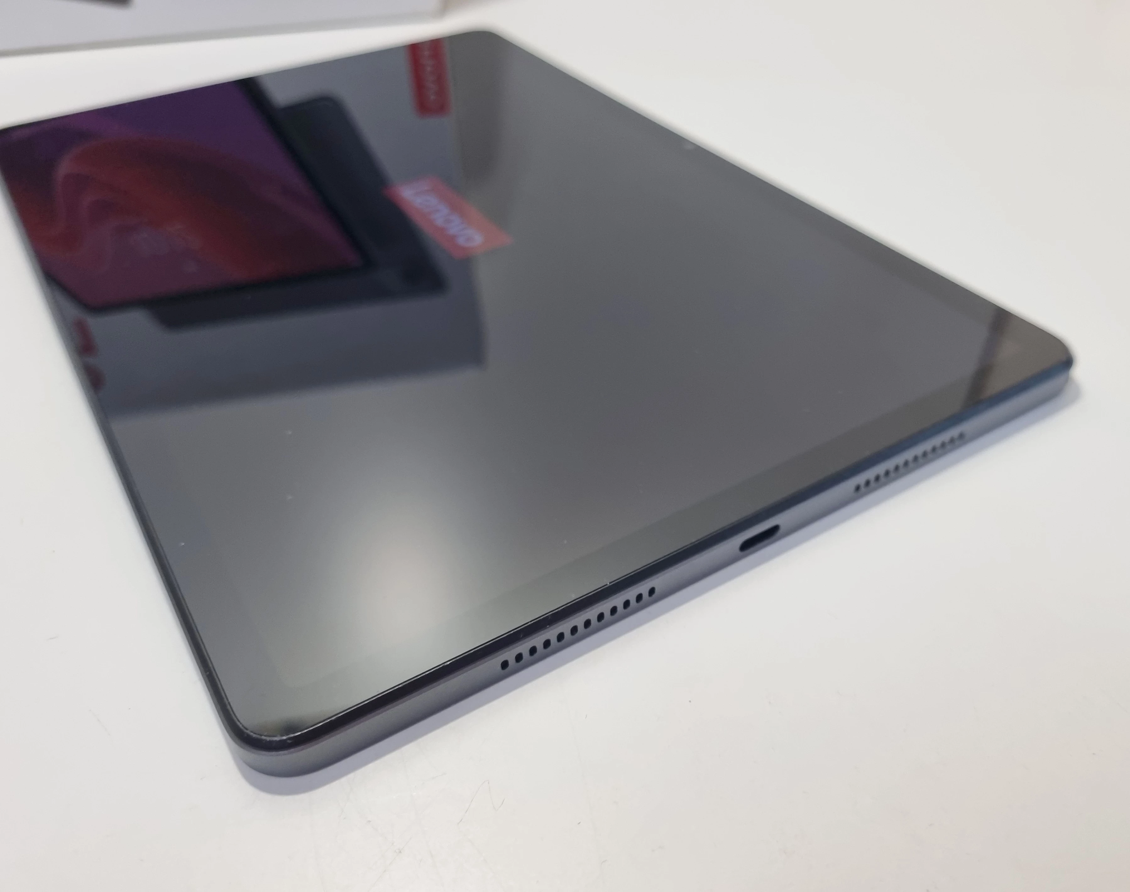 tablet-lenovo-tab-m11-tb330fu-1095-4128gb-wi-fi-luna-grey-rysik-kod-producenta-zada0024pl