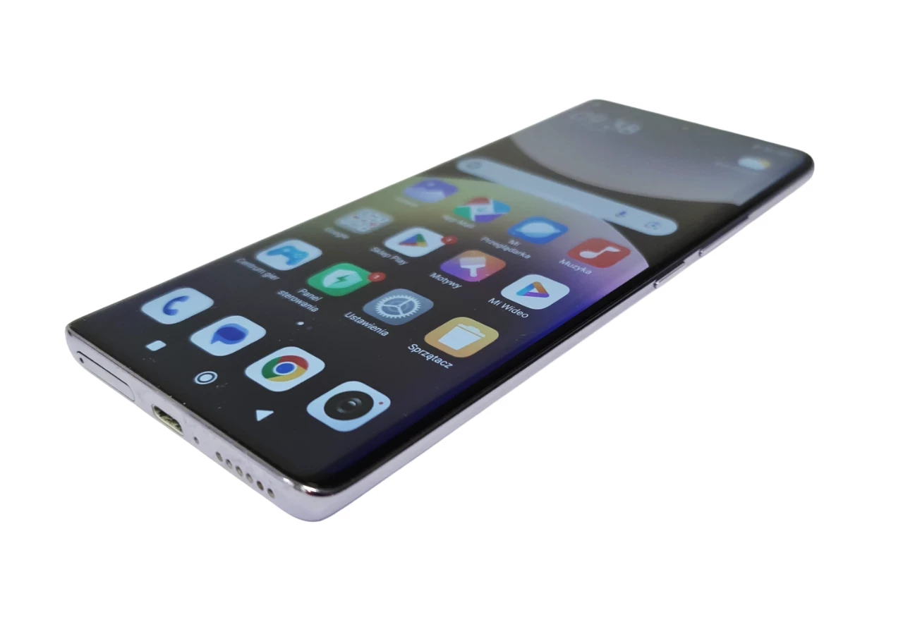 telefon-redmi-note-14-pro-256-gb-typ-202685-212929